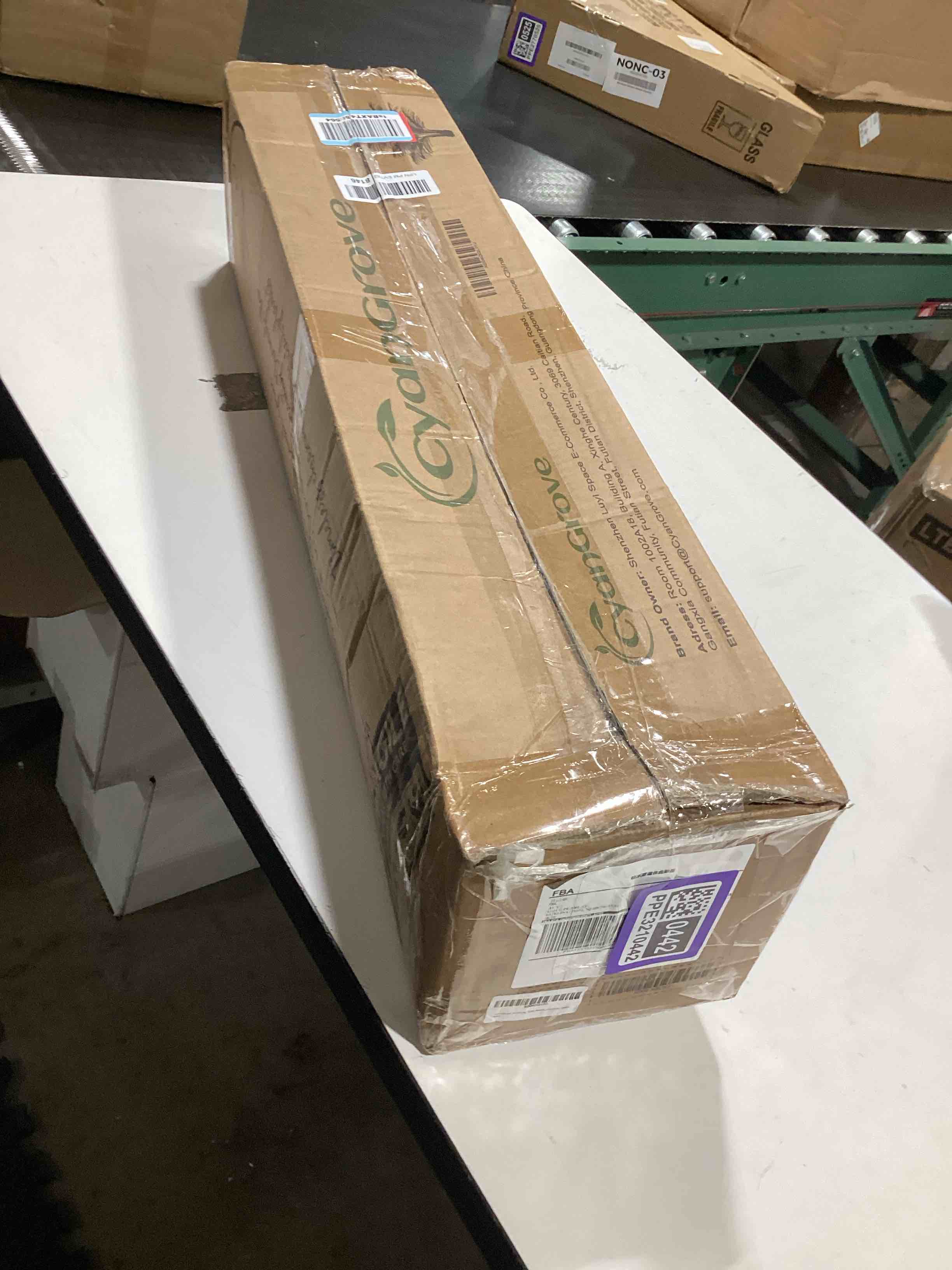https://s3.amazonaws.com/lotting-images-prod/bidfta/PPE3210442_1761057468679.jpeg