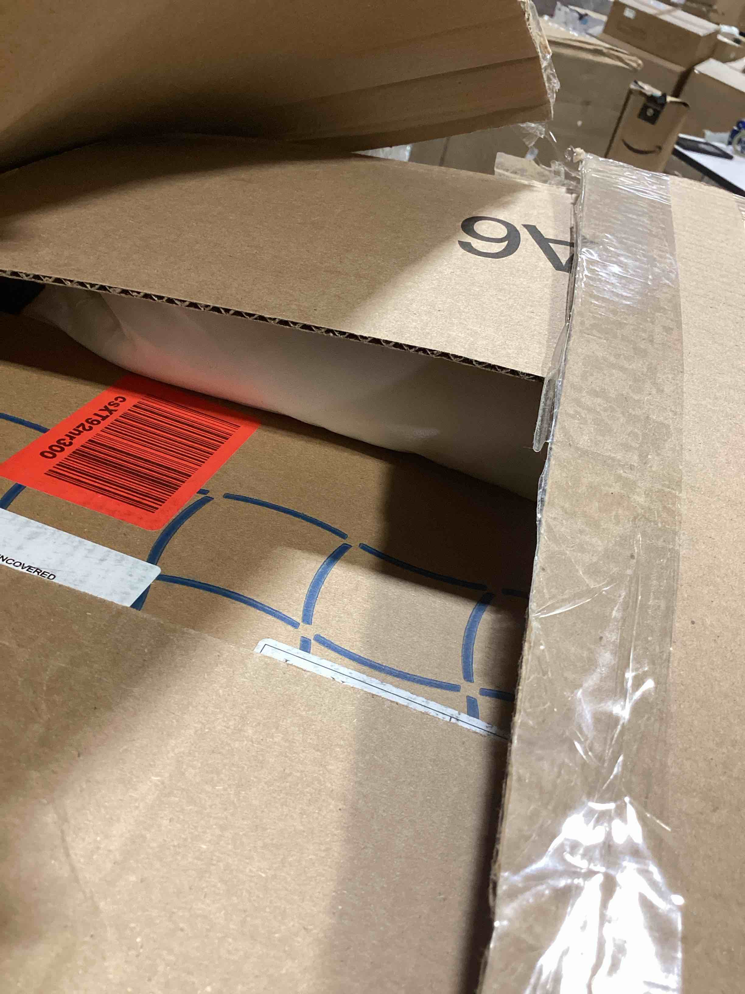 https://s3.amazonaws.com/lotting-images-prod/bidfta/PPE3210444_1761057848132.jpeg