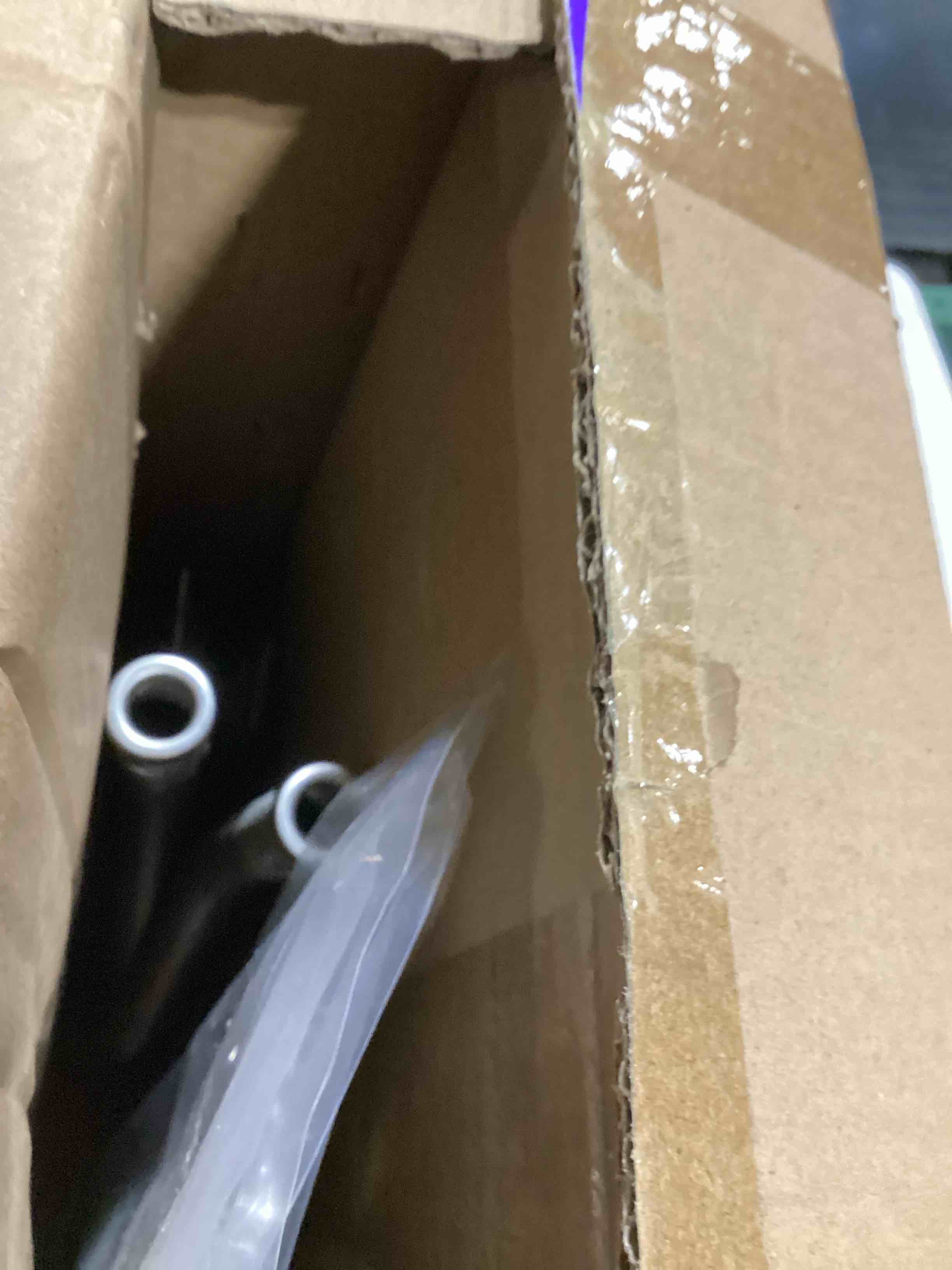 https://s3.amazonaws.com/lotting-images-prod/bidfta/PPE3210447_1761058109590.jpeg