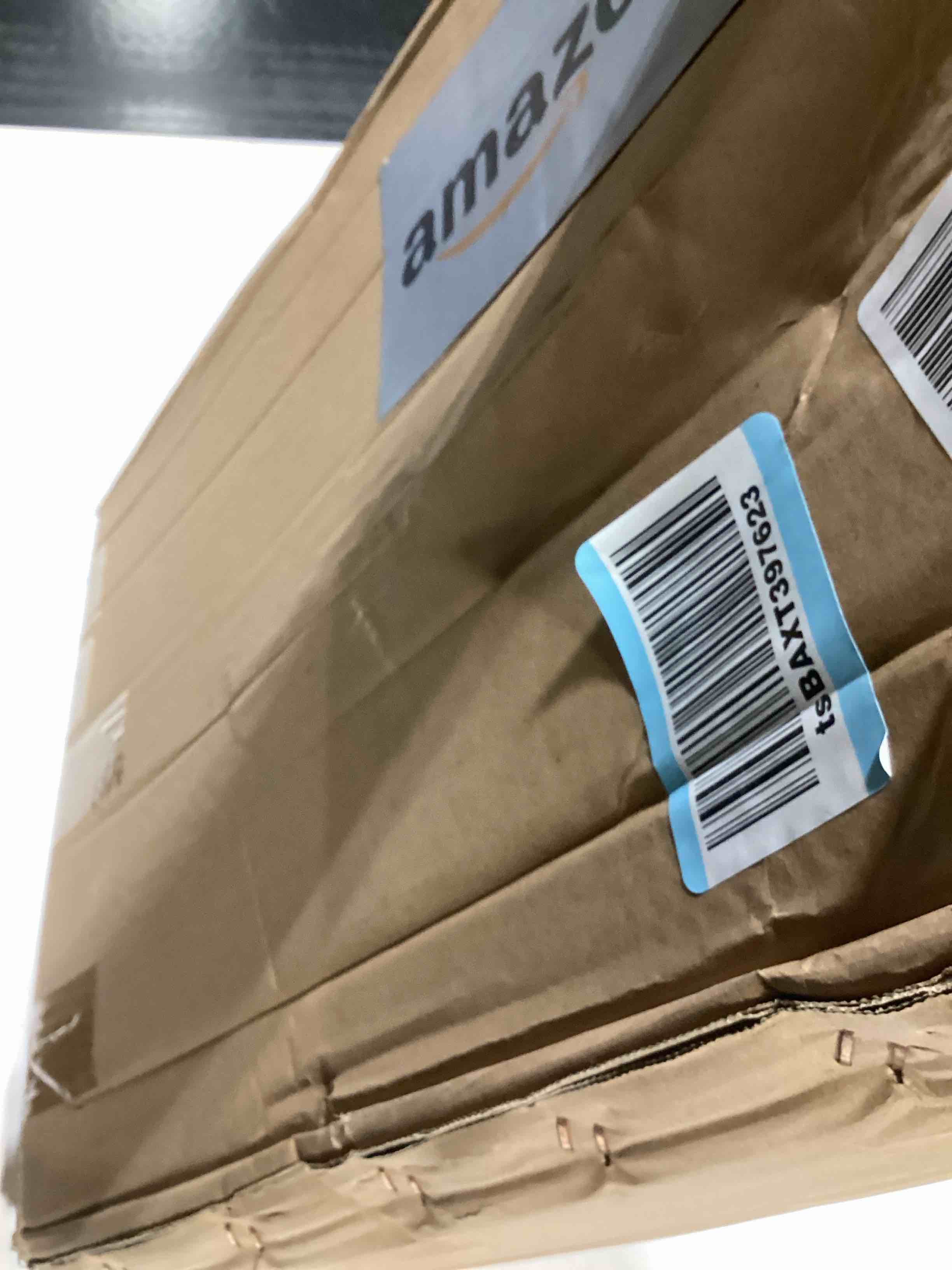 https://s3.amazonaws.com/lotting-images-prod/bidfta/PPE3210447_1761058111619.jpeg