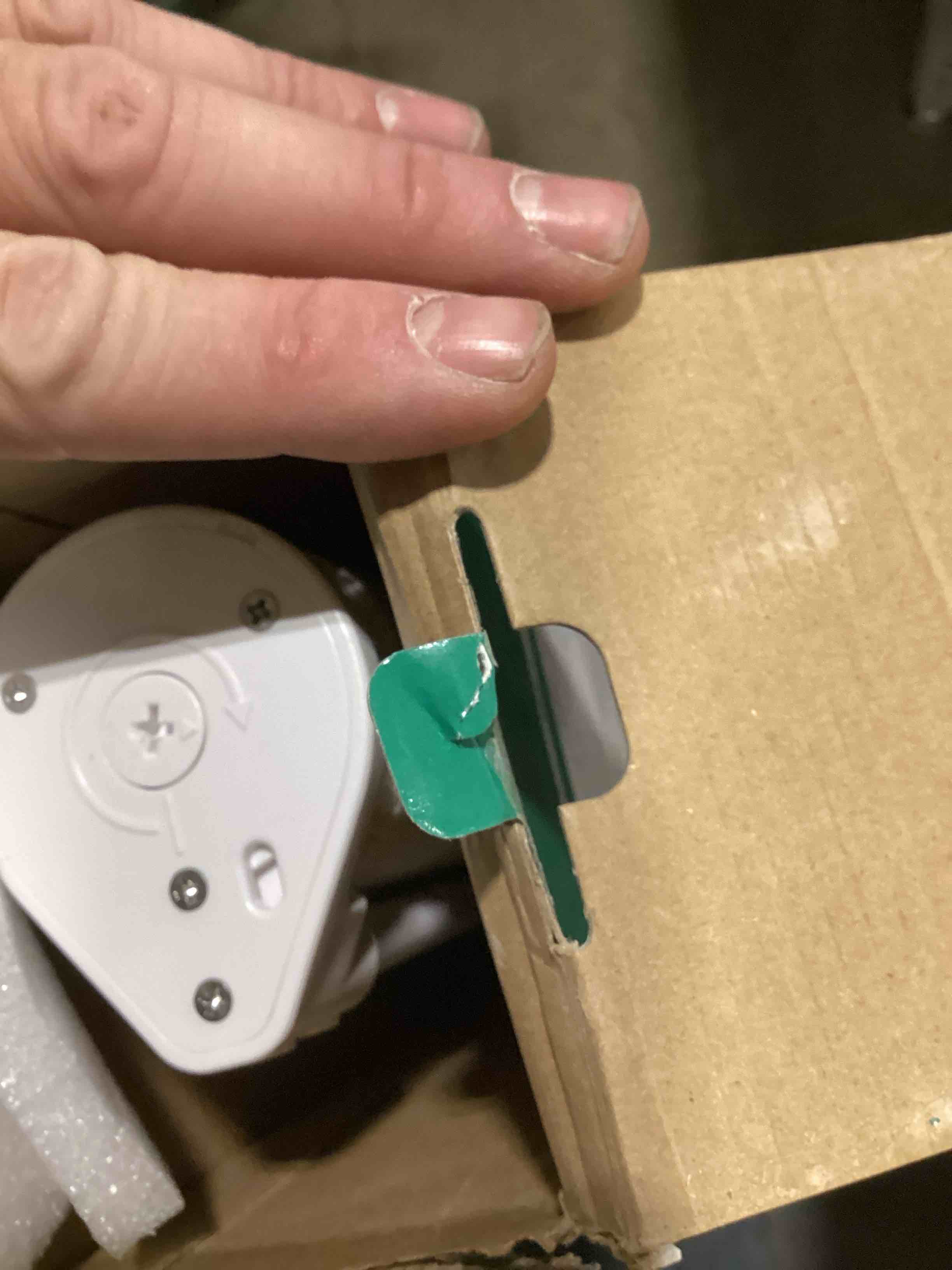 https://s3.amazonaws.com/lotting-images-prod/bidfta/PPE3210454_1761058275514.jpeg