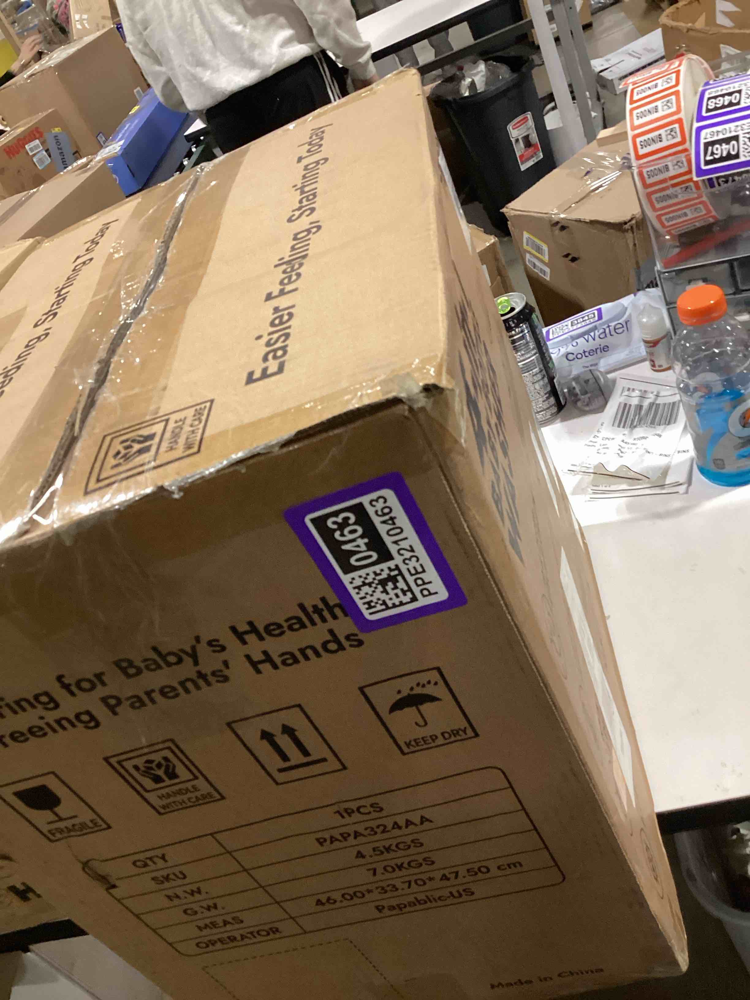 https://s3.amazonaws.com/lotting-images-prod/bidfta/PPE3210463_1761059130517.jpeg