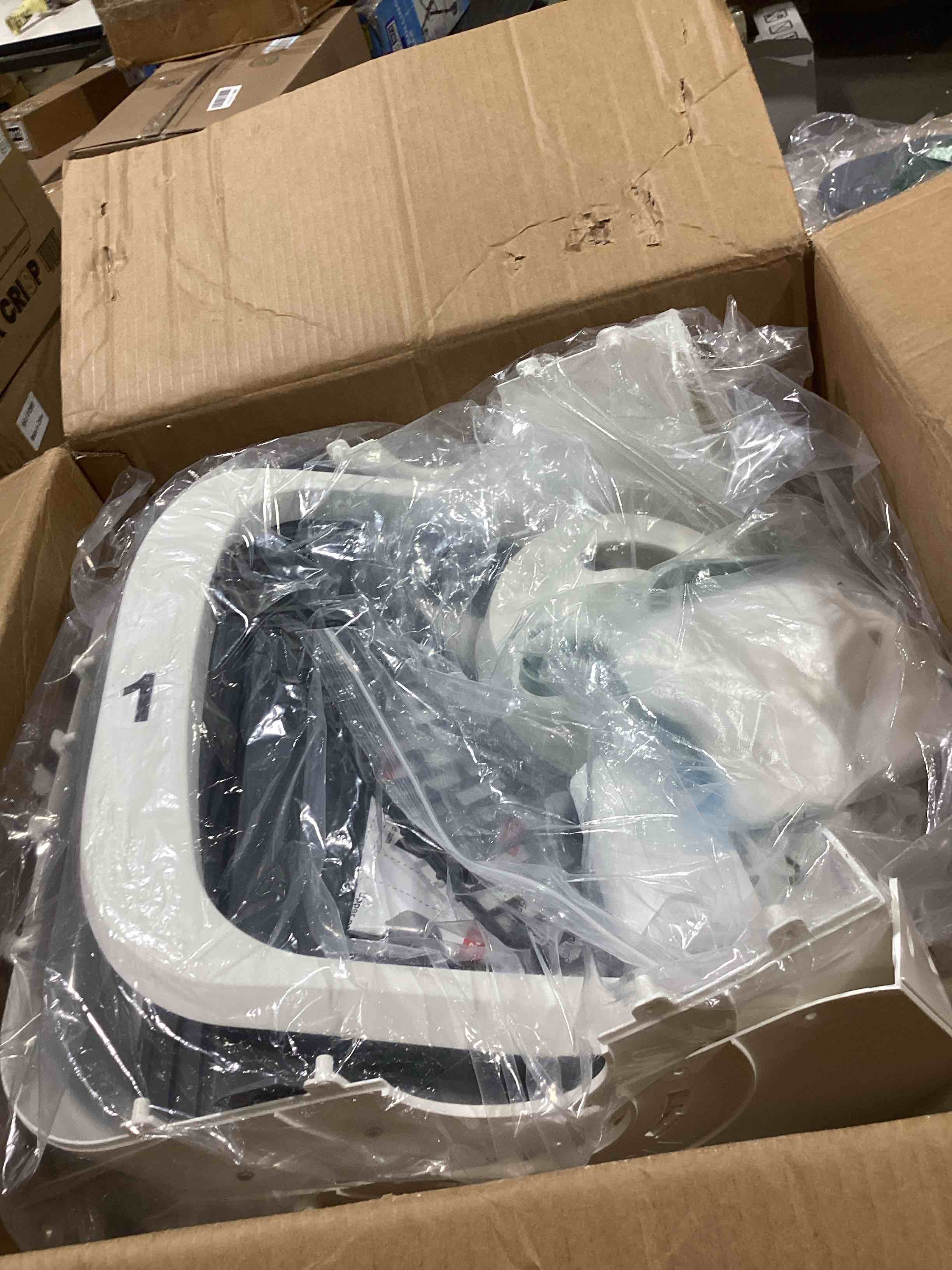 https://s3.amazonaws.com/lotting-images-prod/bidfta/PPE3210466_1761059278628.jpeg