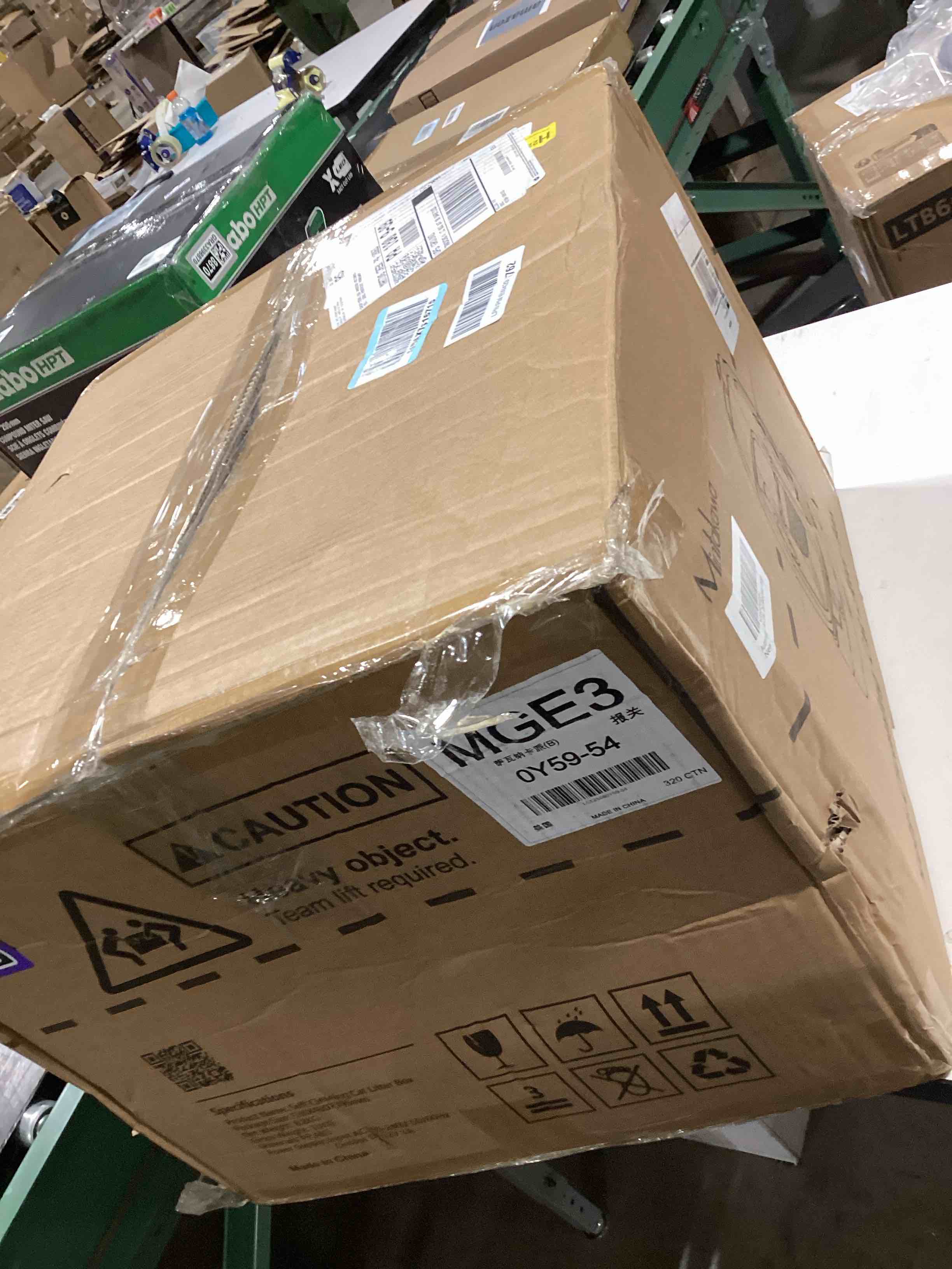 https://s3.amazonaws.com/lotting-images-prod/bidfta/PPE3210466_1761059291634.jpeg