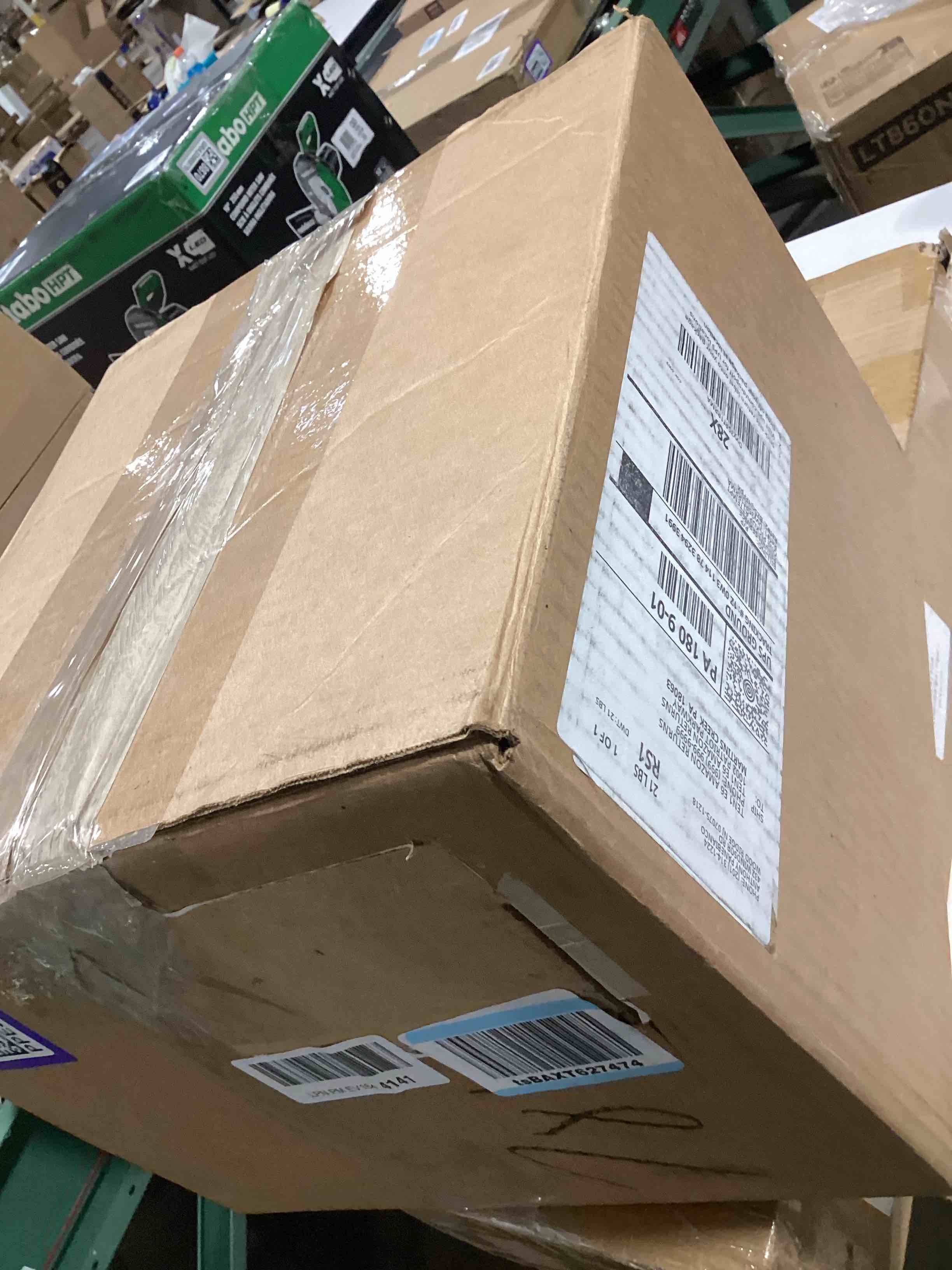 https://s3.amazonaws.com/lotting-images-prod/bidfta/PPE3210467_1761059422435.jpeg