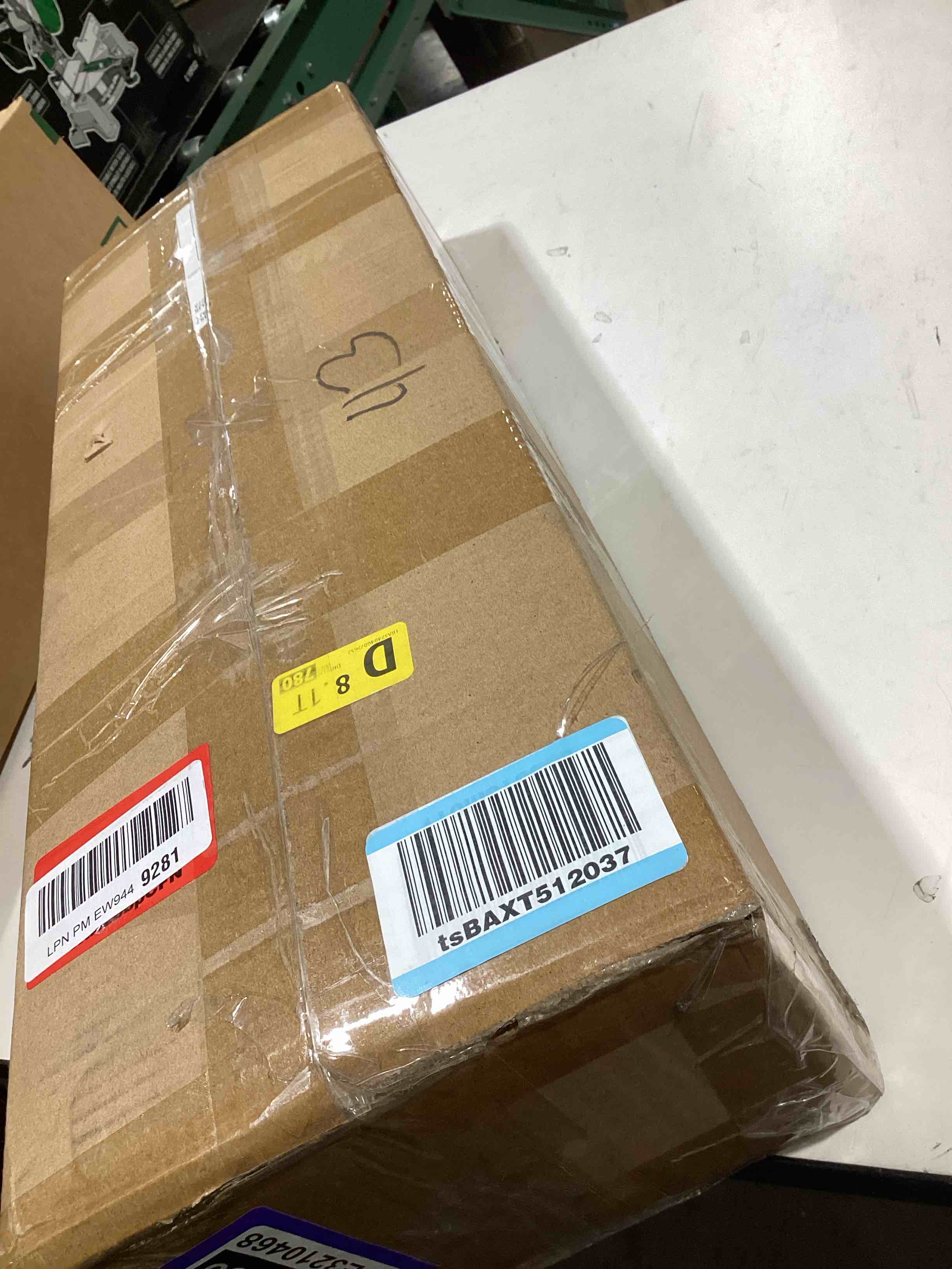 https://s3.amazonaws.com/lotting-images-prod/bidfta/PPE3210468_1761059456294.jpeg