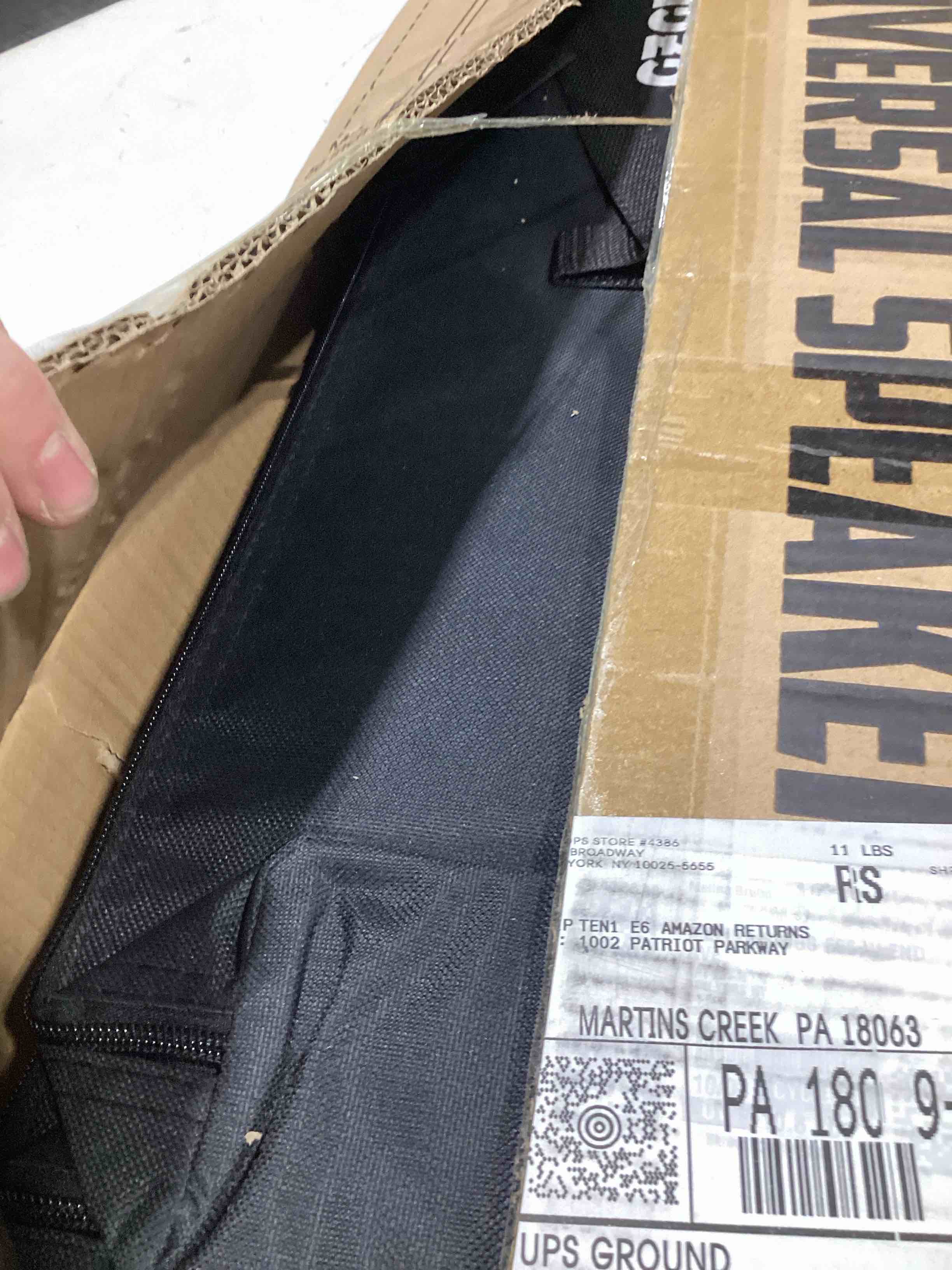https://s3.amazonaws.com/lotting-images-prod/bidfta/PPE3210479_1761060206035.jpeg