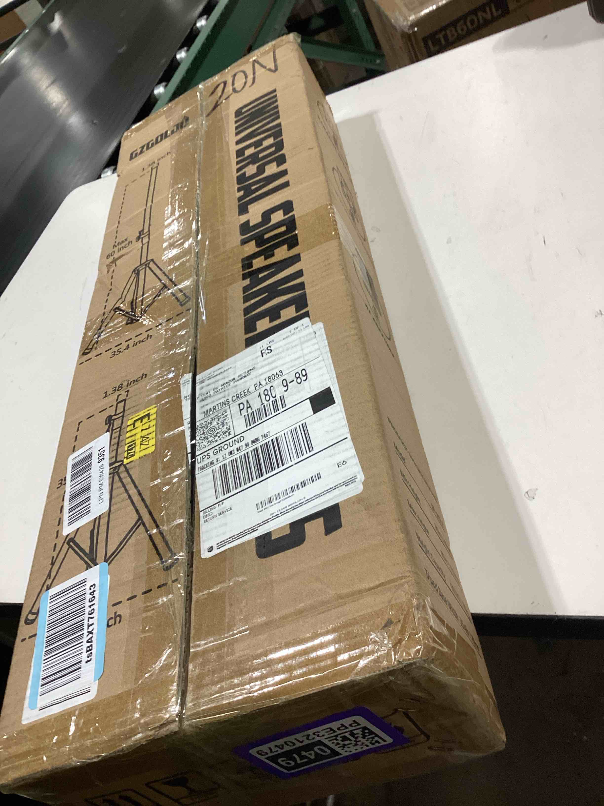 https://s3.amazonaws.com/lotting-images-prod/bidfta/PPE3210479_1761060215050.jpeg
