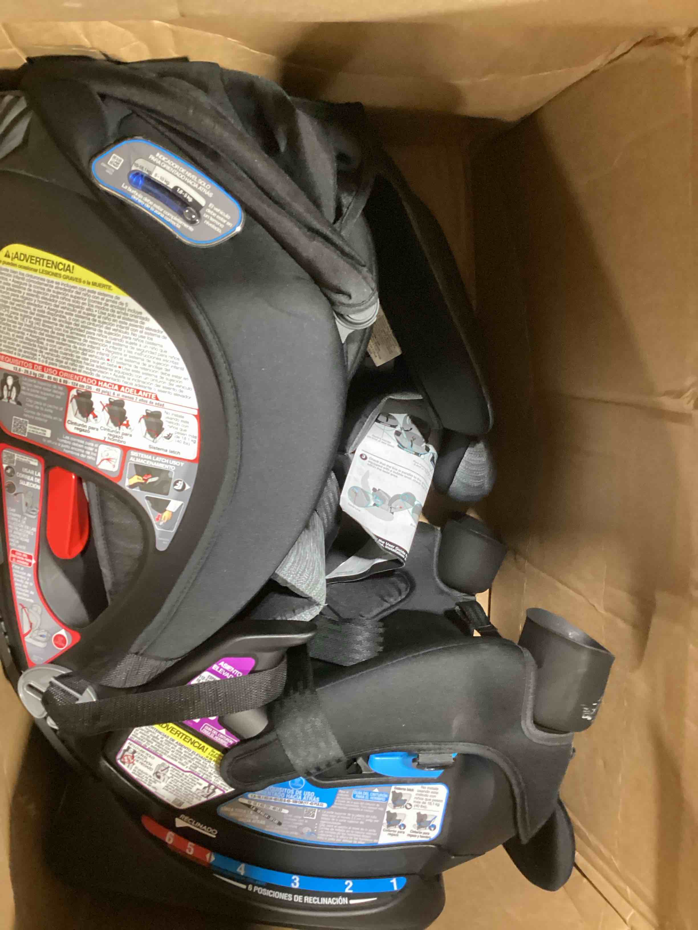 https://s3.amazonaws.com/lotting-images-prod/bidfta/PPE3210485_1761063227989.jpeg