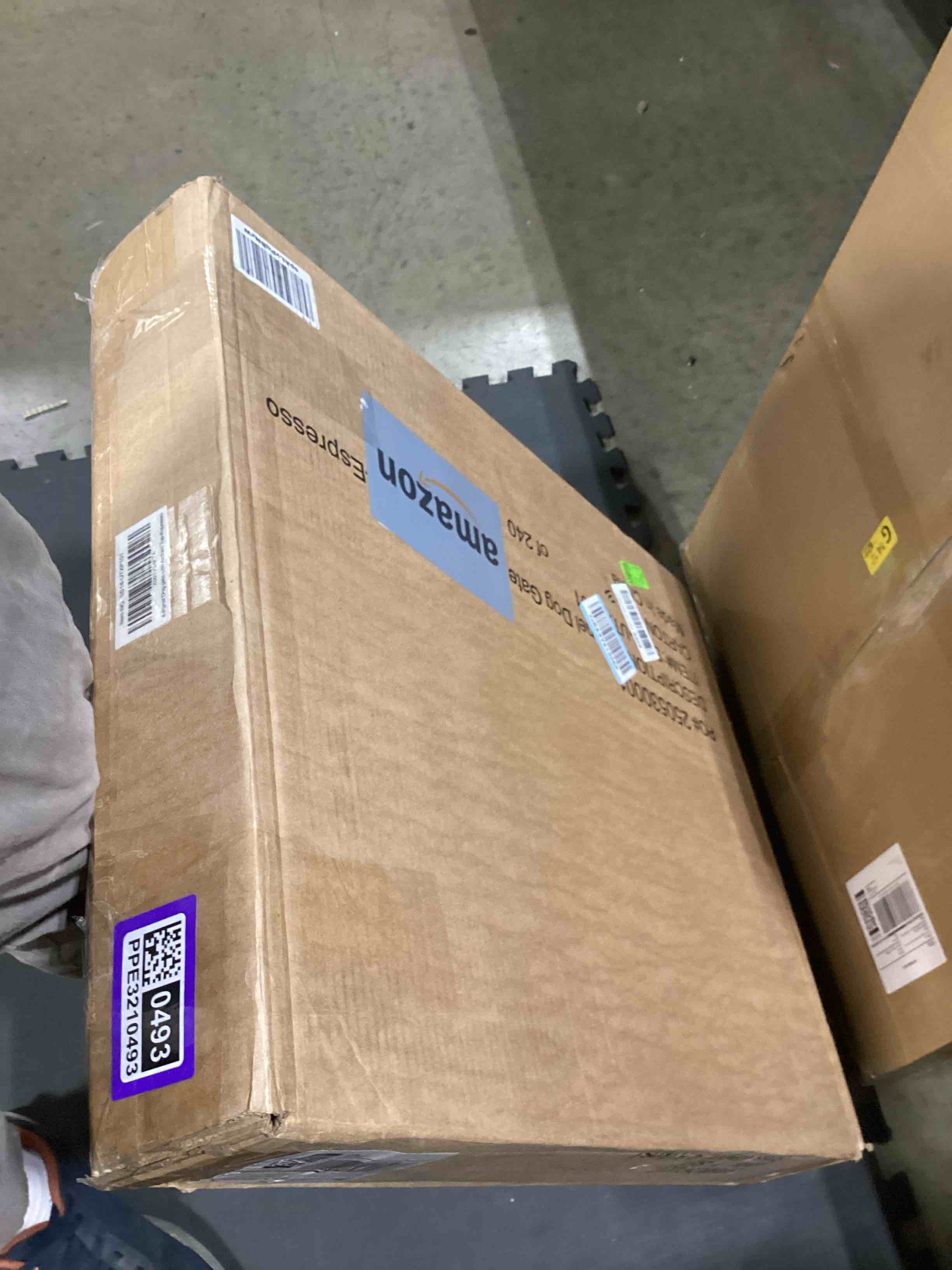 https://s3.amazonaws.com/lotting-images-prod/bidfta/PPE3210493_1761063878260.jpeg