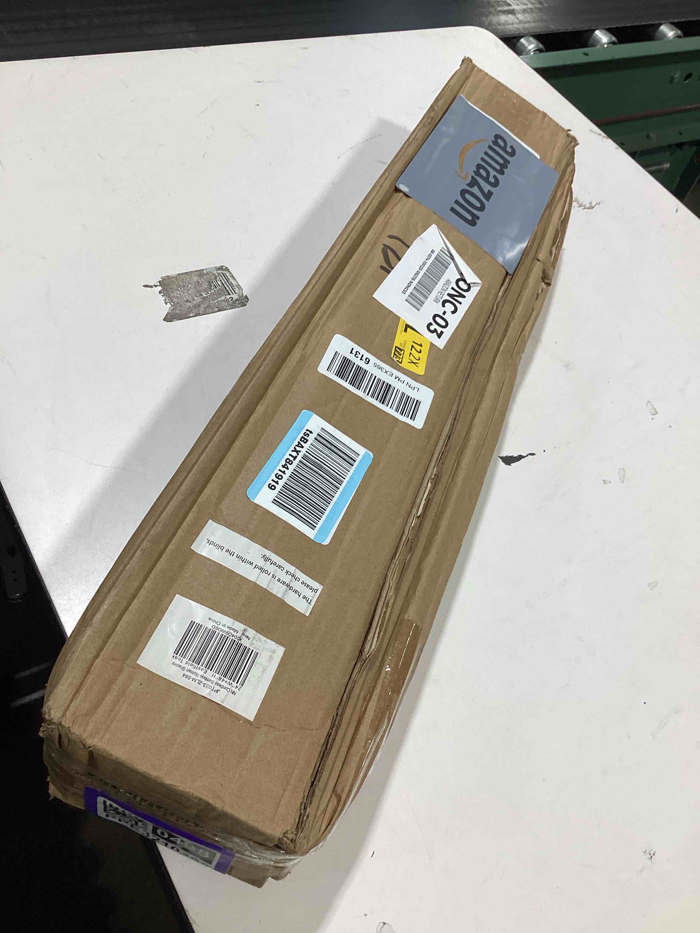 https://s3.amazonaws.com/lotting-images-prod/bidfta/PPE3210498_1761064285356.jpeg