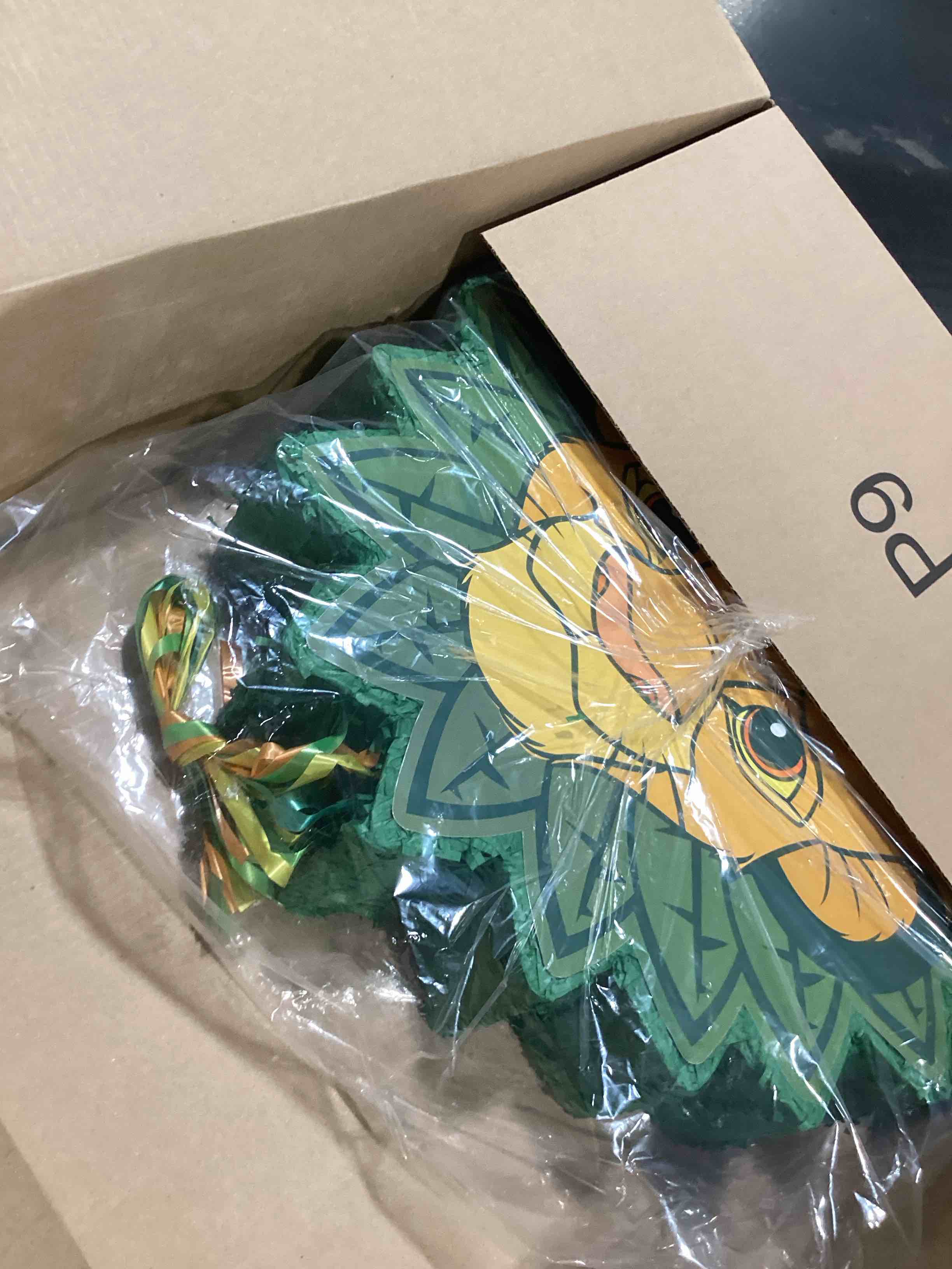 https://s3.amazonaws.com/lotting-images-prod/bidfta/PPE3210499_1761064321491.jpeg