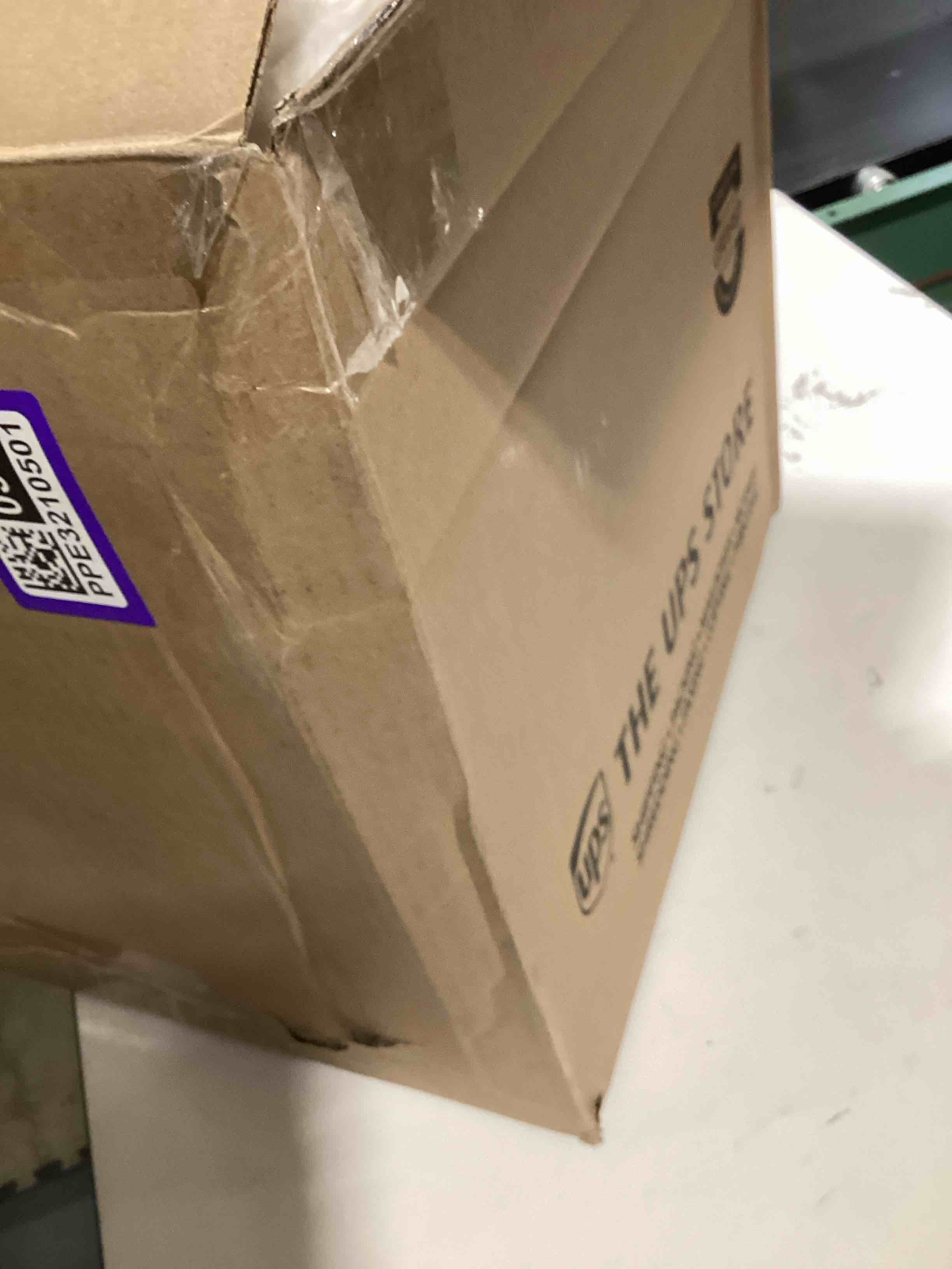 https://s3.amazonaws.com/lotting-images-prod/bidfta/PPE3210501_1761064455920.jpeg