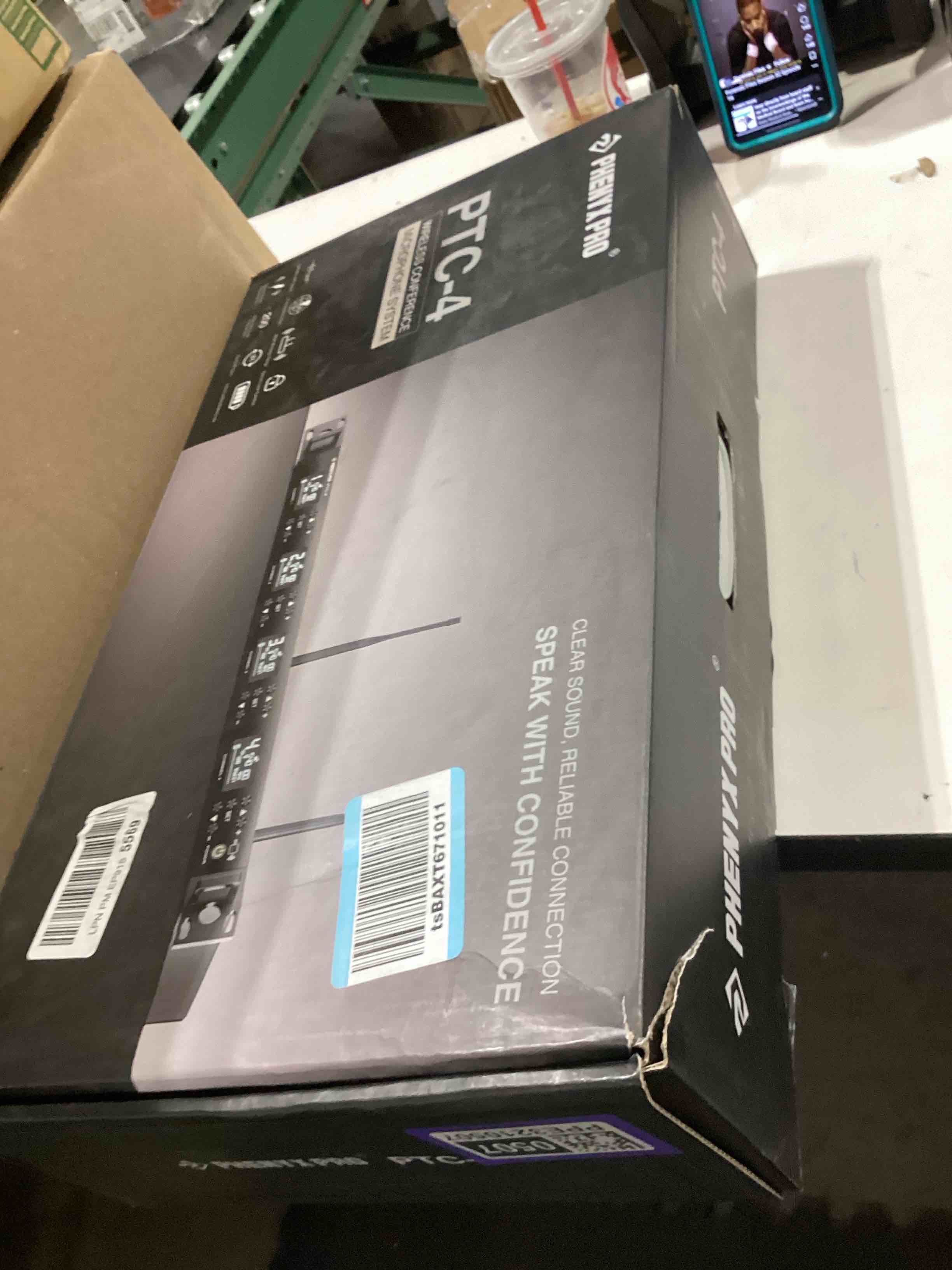 https://s3.amazonaws.com/lotting-images-prod/bidfta/PPE3210507_1761065054263.jpeg