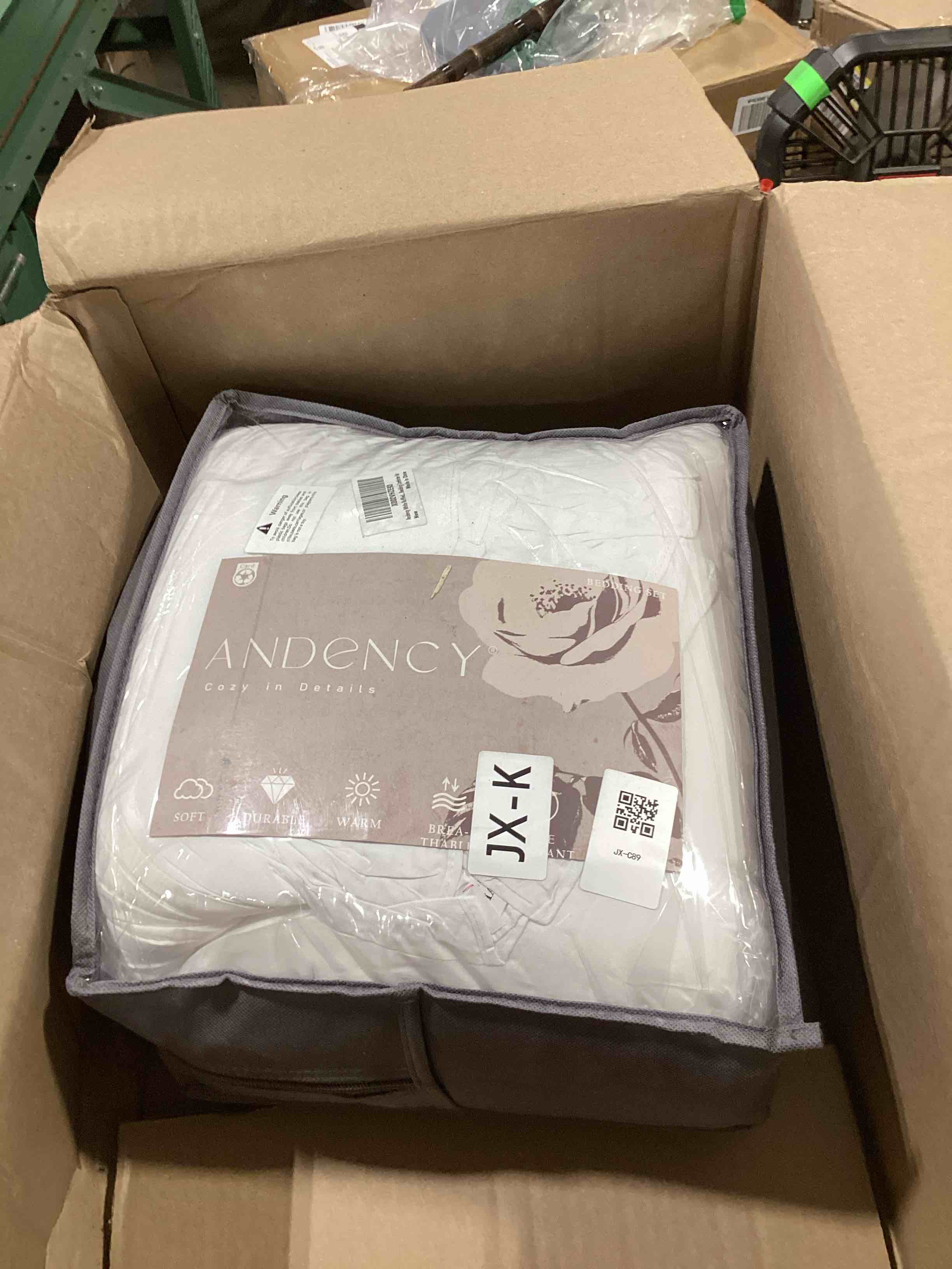https://s3.amazonaws.com/lotting-images-prod/bidfta/PPE3210509_1761065152284.jpeg