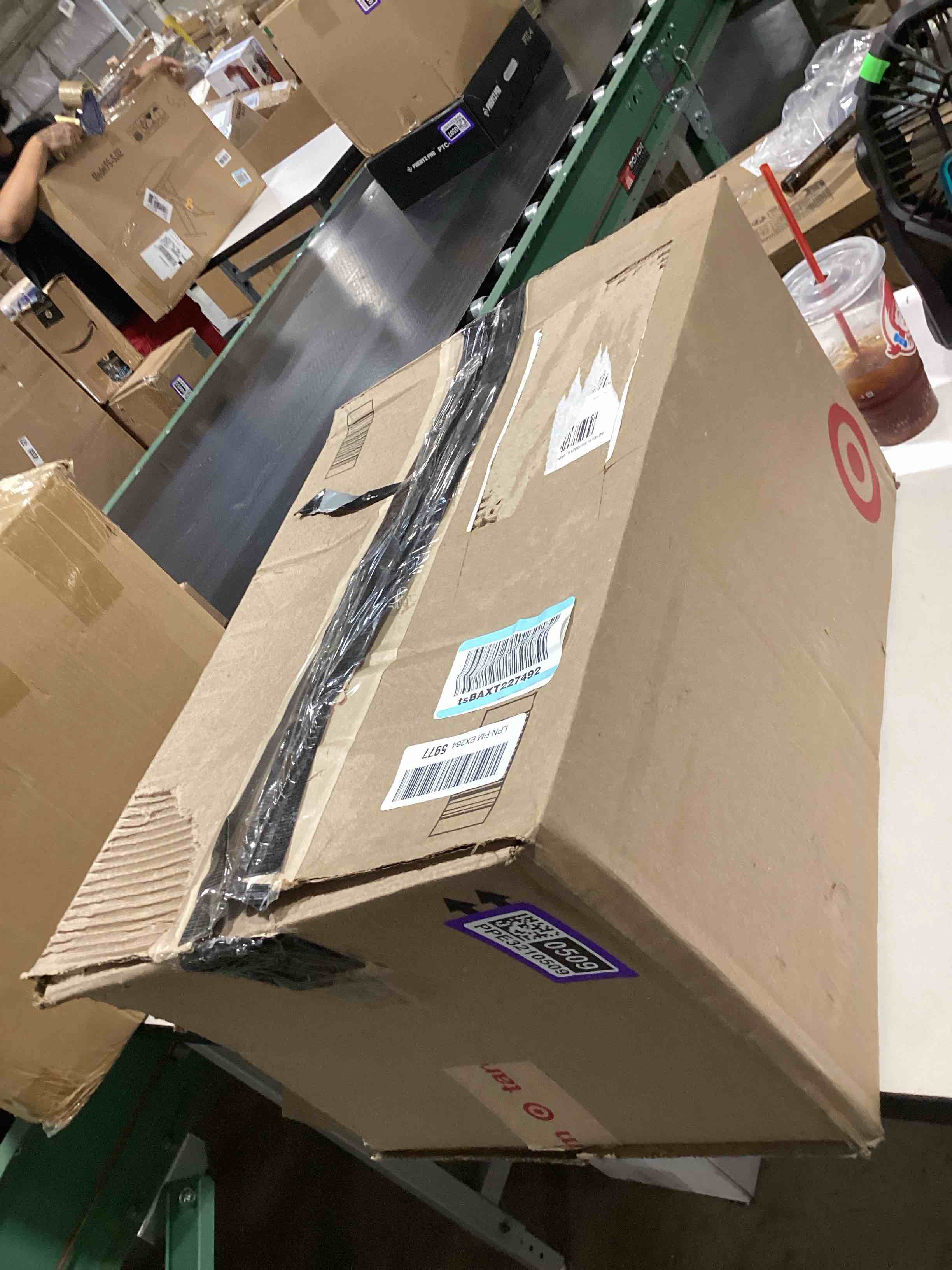 https://s3.amazonaws.com/lotting-images-prod/bidfta/PPE3210509_1761065166760.jpeg