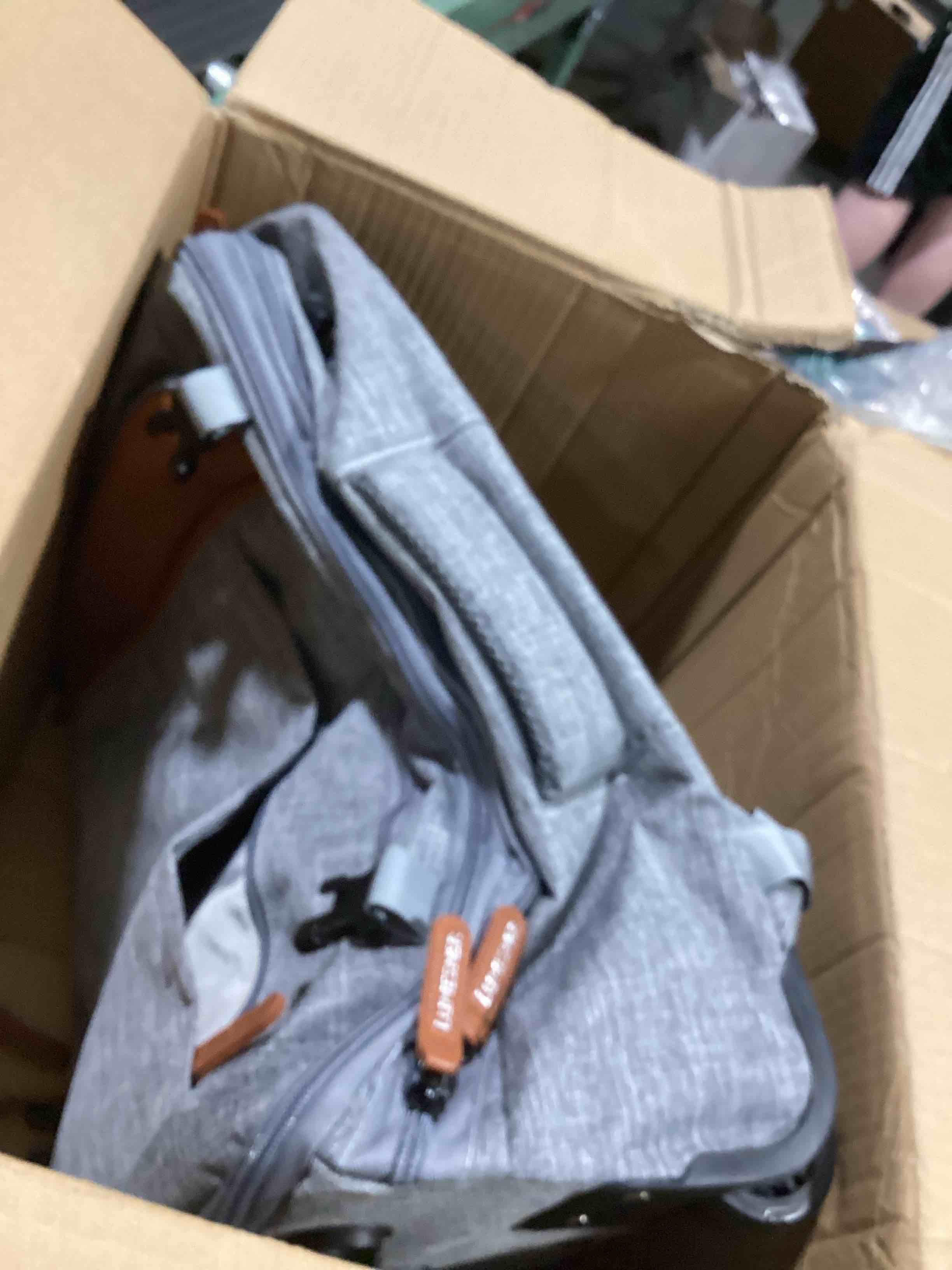 https://s3.amazonaws.com/lotting-images-prod/bidfta/PPE3210510_1761065208681.jpeg