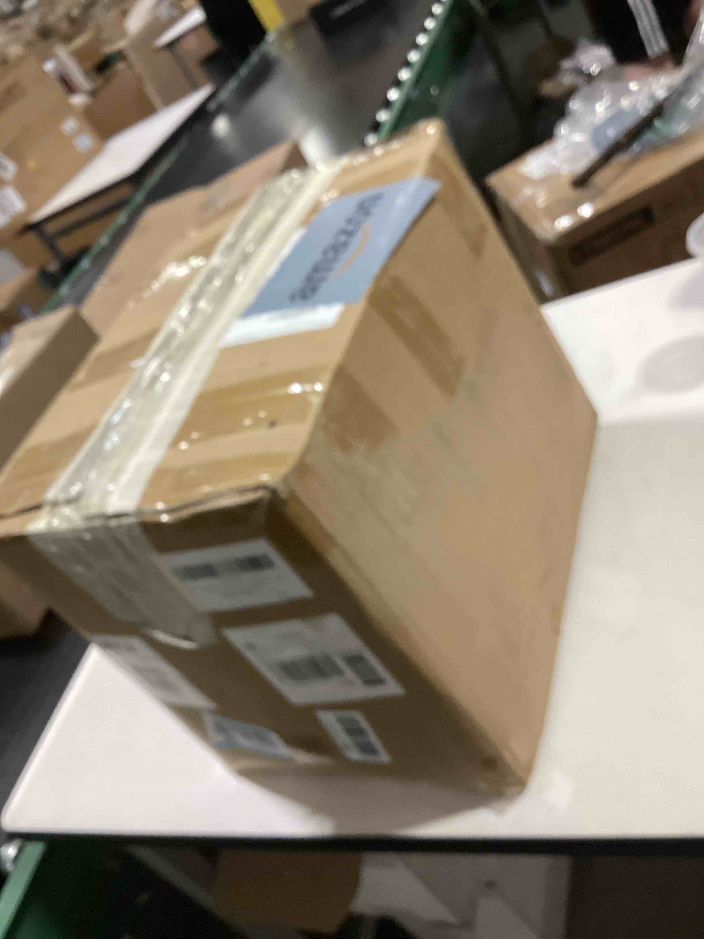 https://s3.amazonaws.com/lotting-images-prod/bidfta/PPE3210510_1761065223772.jpeg
