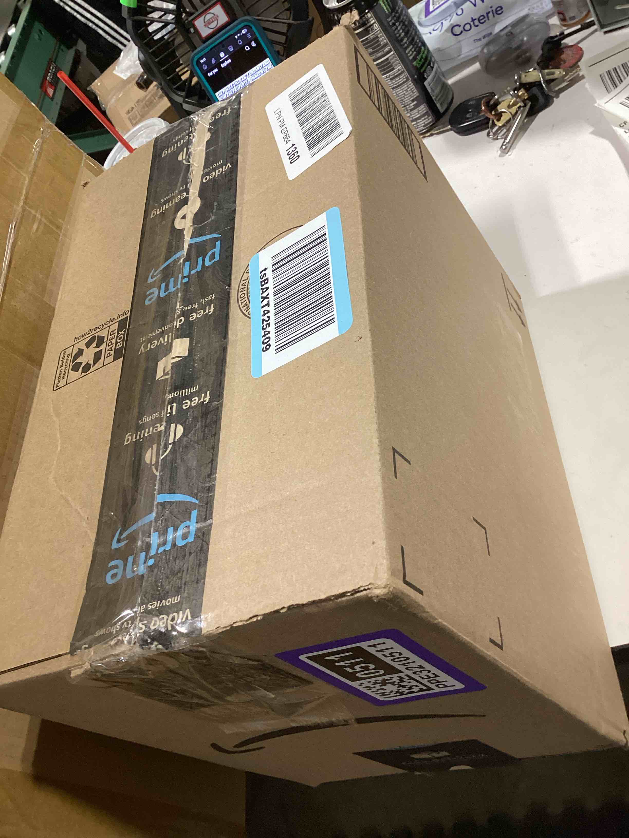 https://s3.amazonaws.com/lotting-images-prod/bidfta/PPE3210511_1761065515215.jpeg