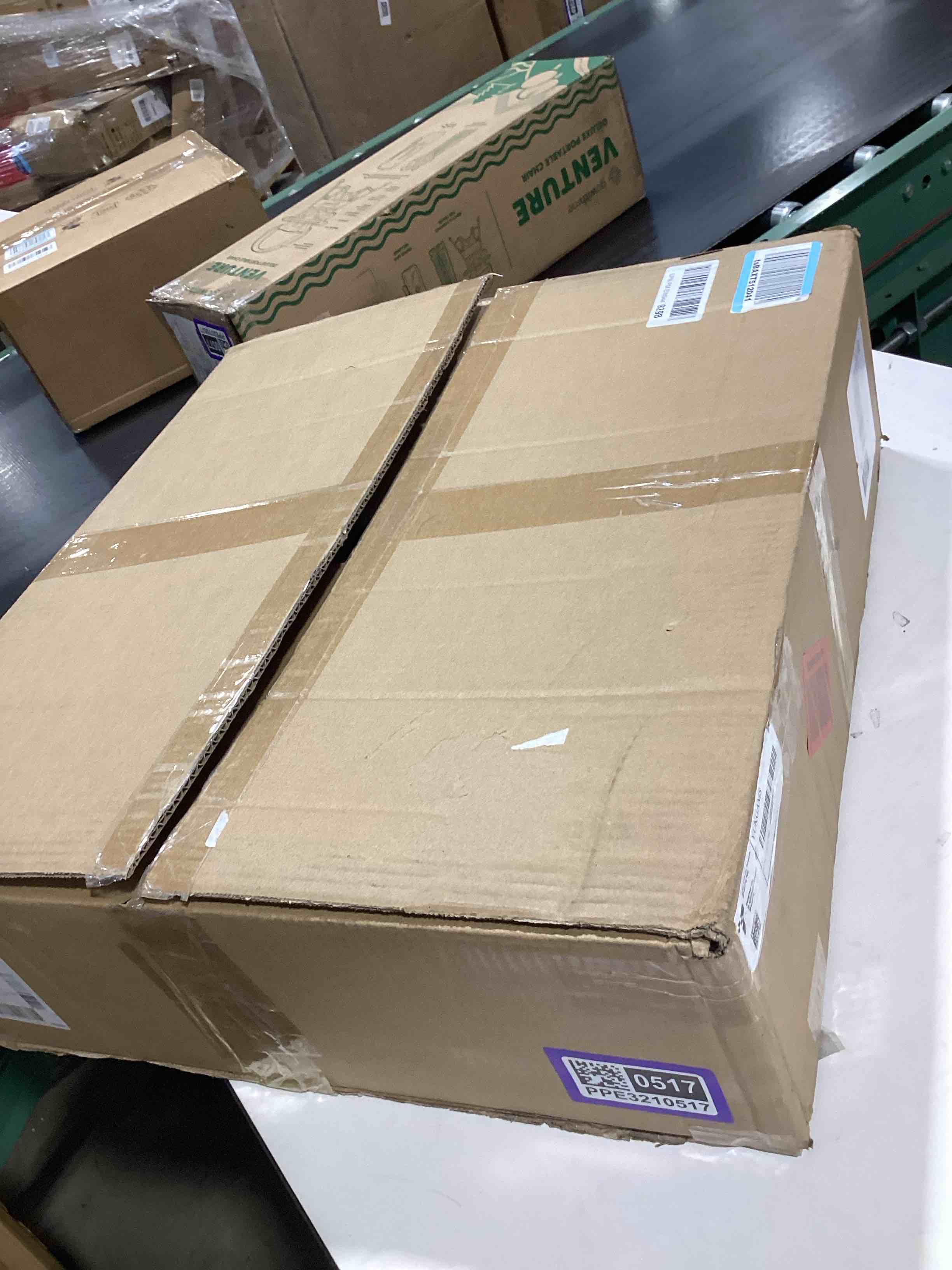 https://s3.amazonaws.com/lotting-images-prod/bidfta/PPE3210517_1761066247848.jpeg