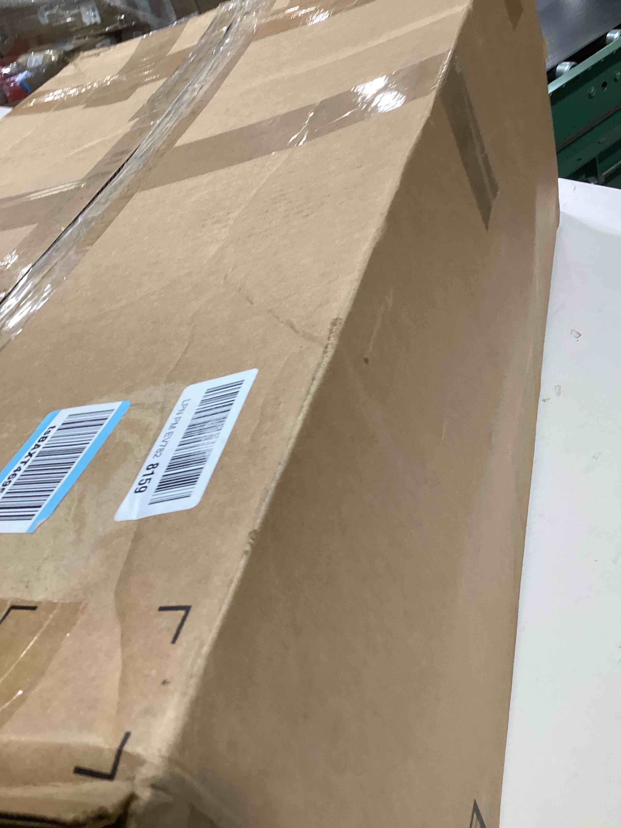 https://s3.amazonaws.com/lotting-images-prod/bidfta/PPE3210526_1761067254729.jpeg
