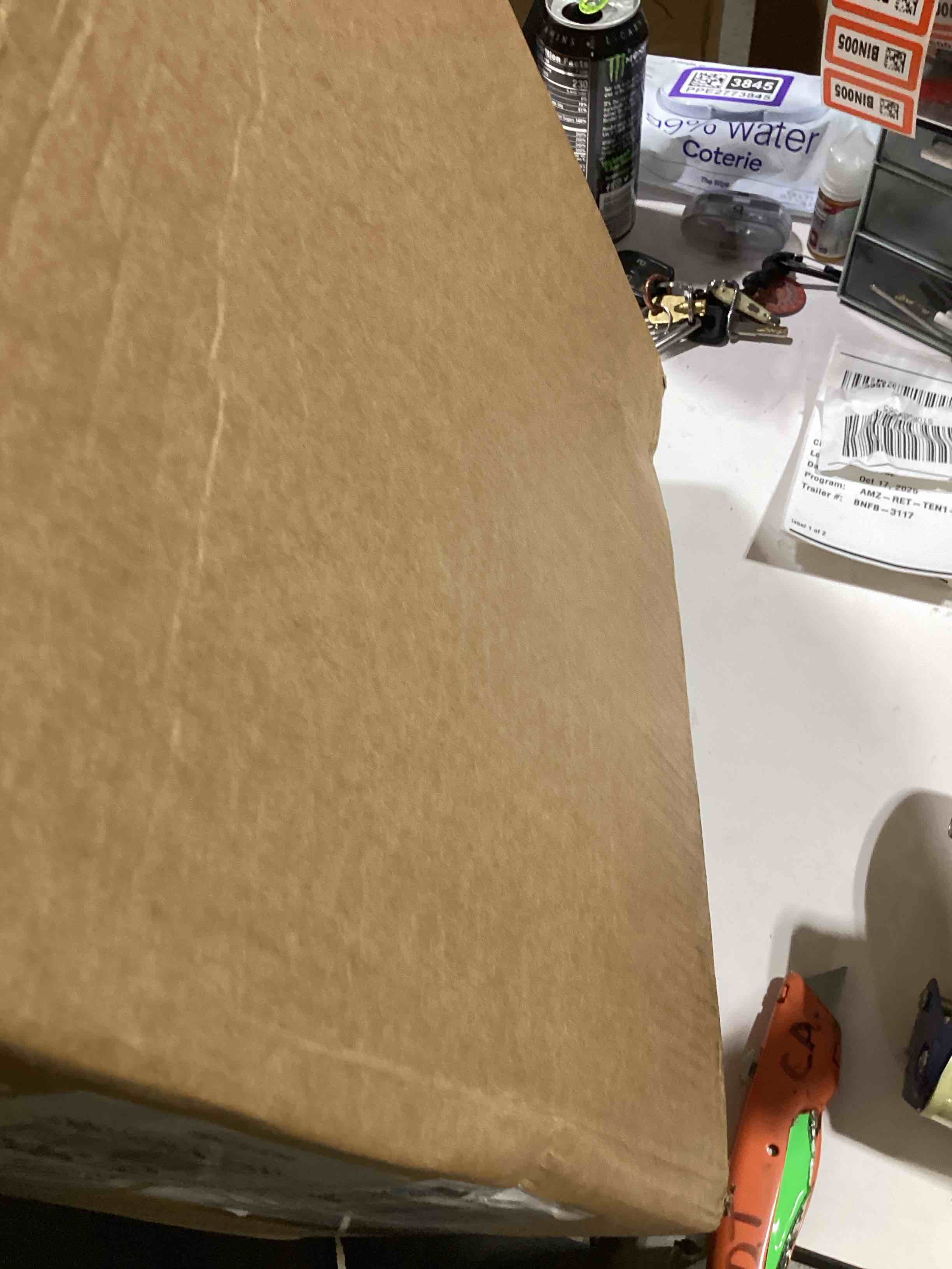 https://s3.amazonaws.com/lotting-images-prod/bidfta/PPE3210527_1761067609808.jpeg