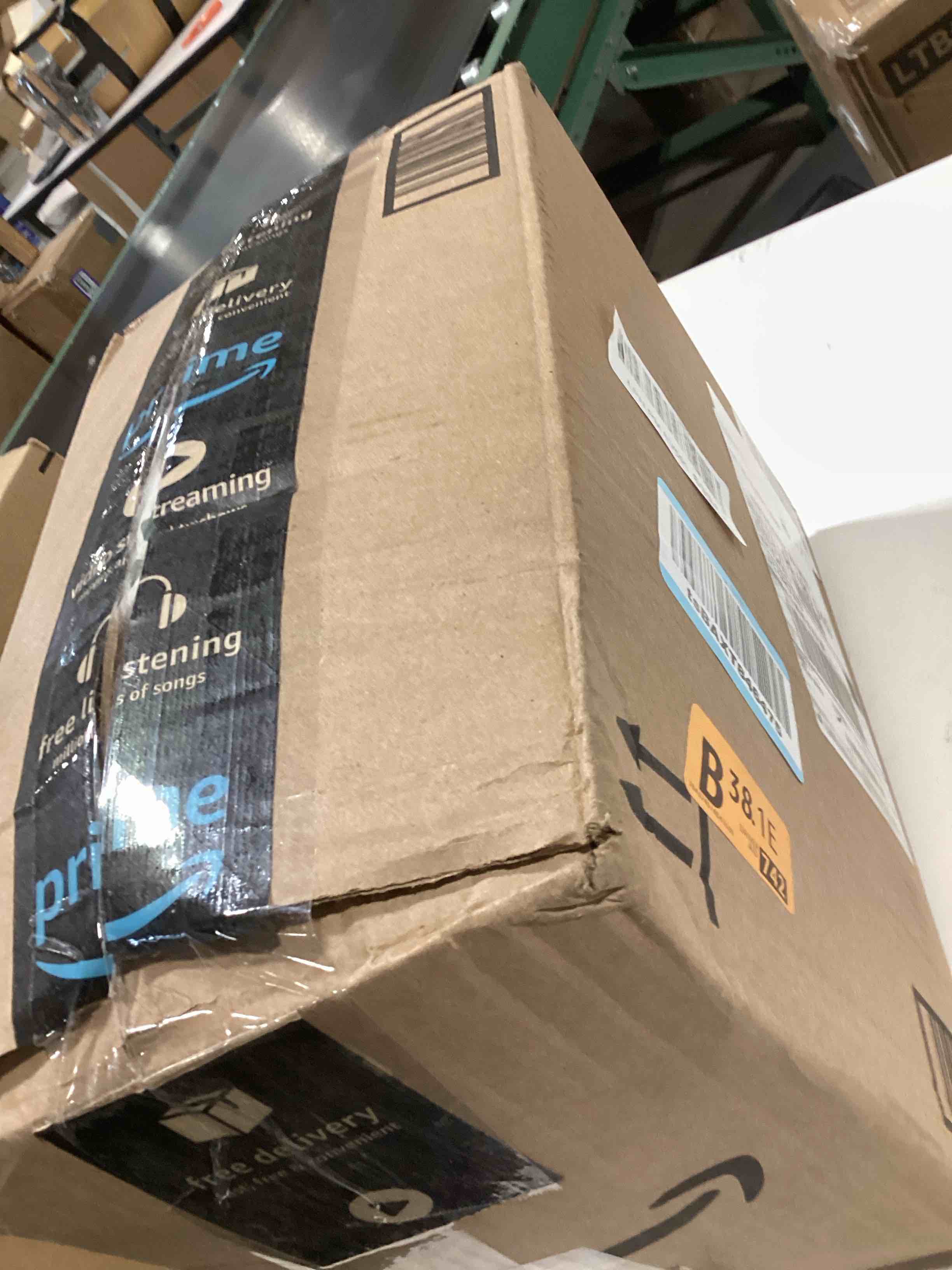 https://s3.amazonaws.com/lotting-images-prod/bidfta/PPE3210532_1761067888411.jpeg
