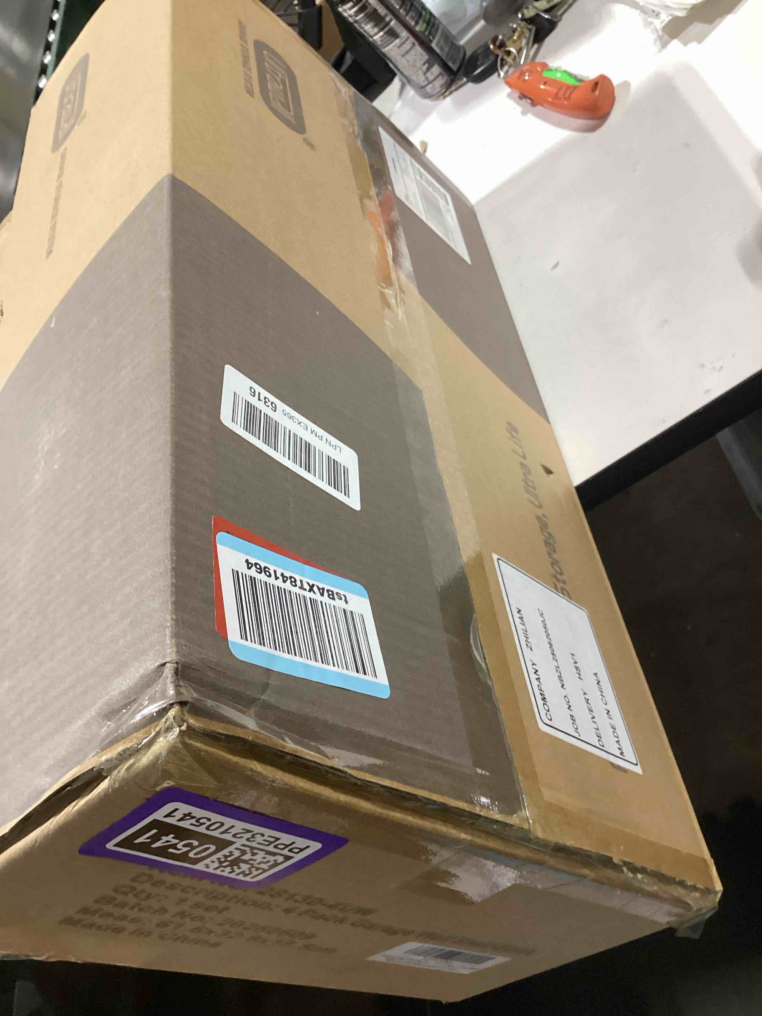https://s3.amazonaws.com/lotting-images-prod/bidfta/PPE3210541_1761068658450.jpeg