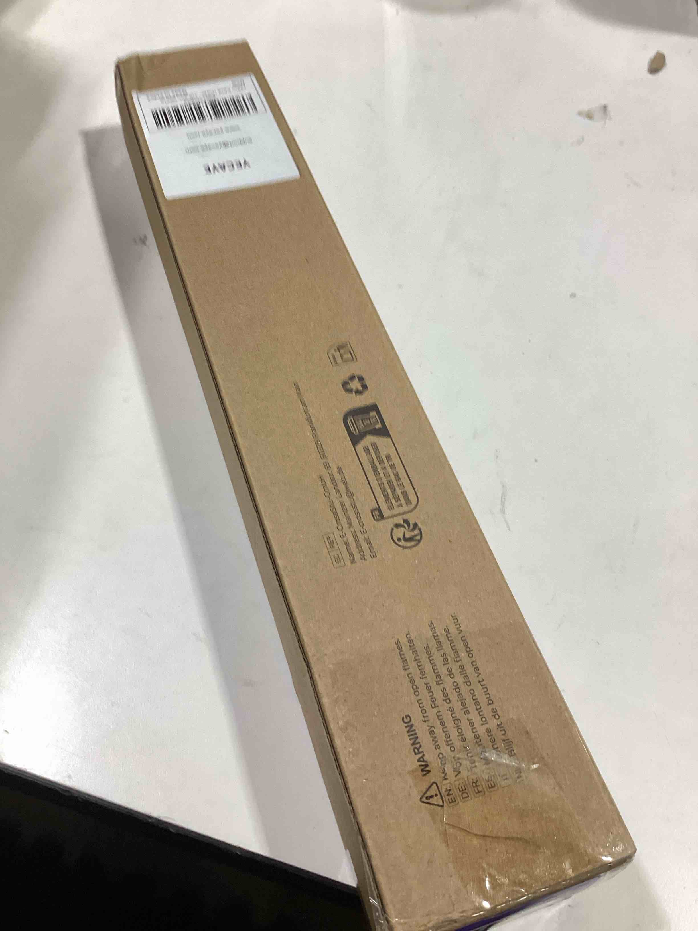 https://s3.amazonaws.com/lotting-images-prod/bidfta/PPE3210544_1761068720518.jpeg
