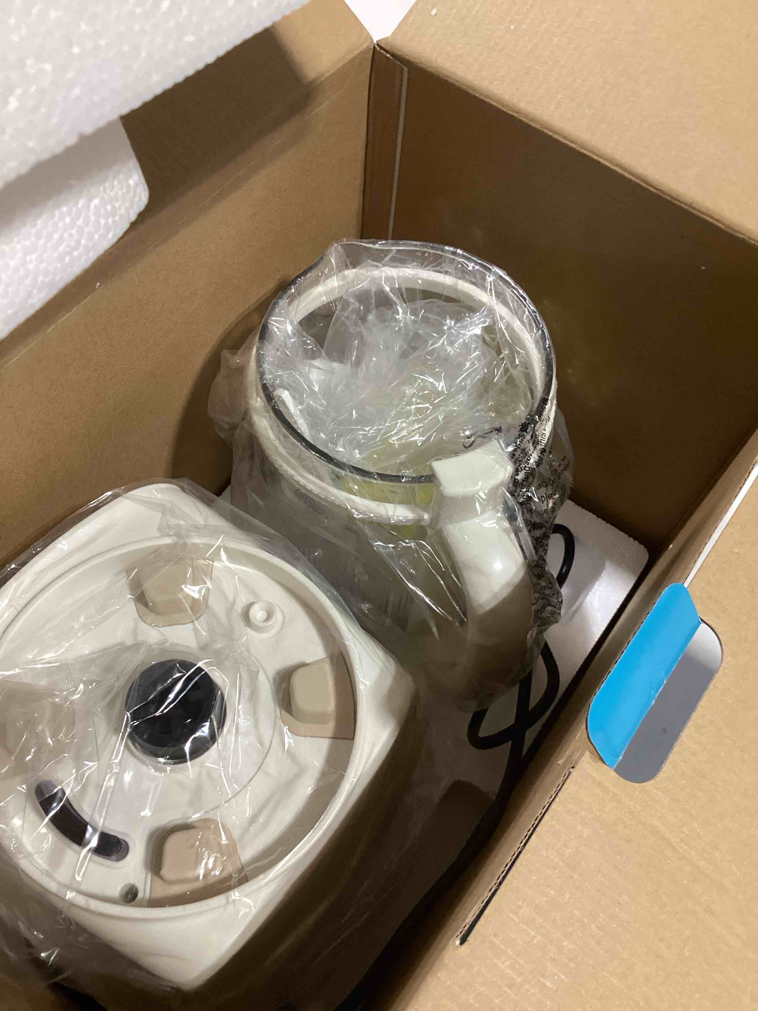 https://s3.amazonaws.com/lotting-images-prod/bidfta/PPE3210545_1761068762748.jpeg