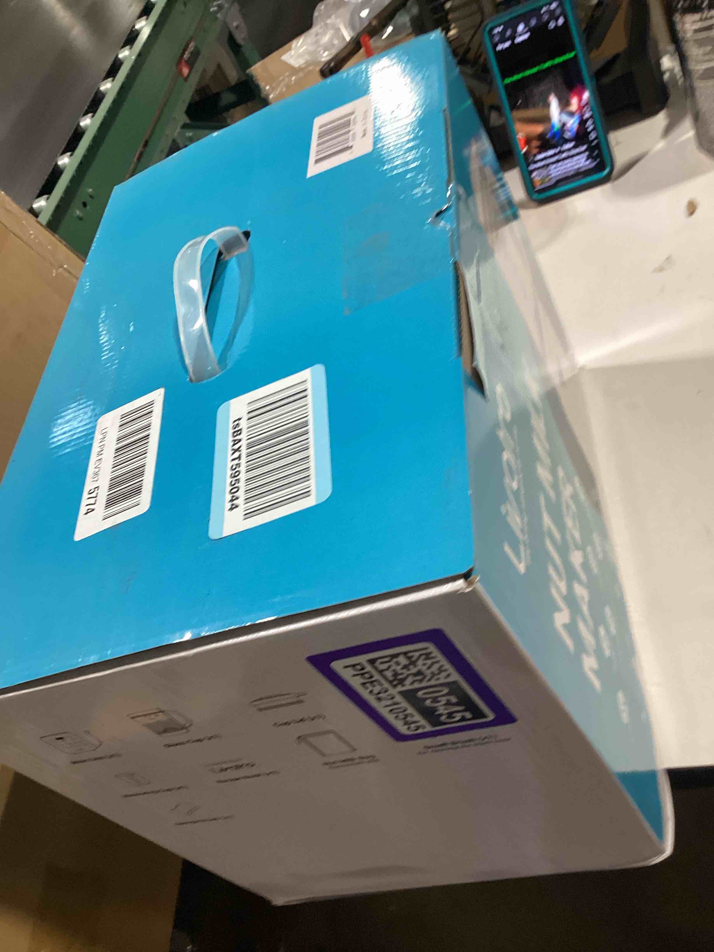 https://s3.amazonaws.com/lotting-images-prod/bidfta/PPE3210545_1761068776806.jpeg