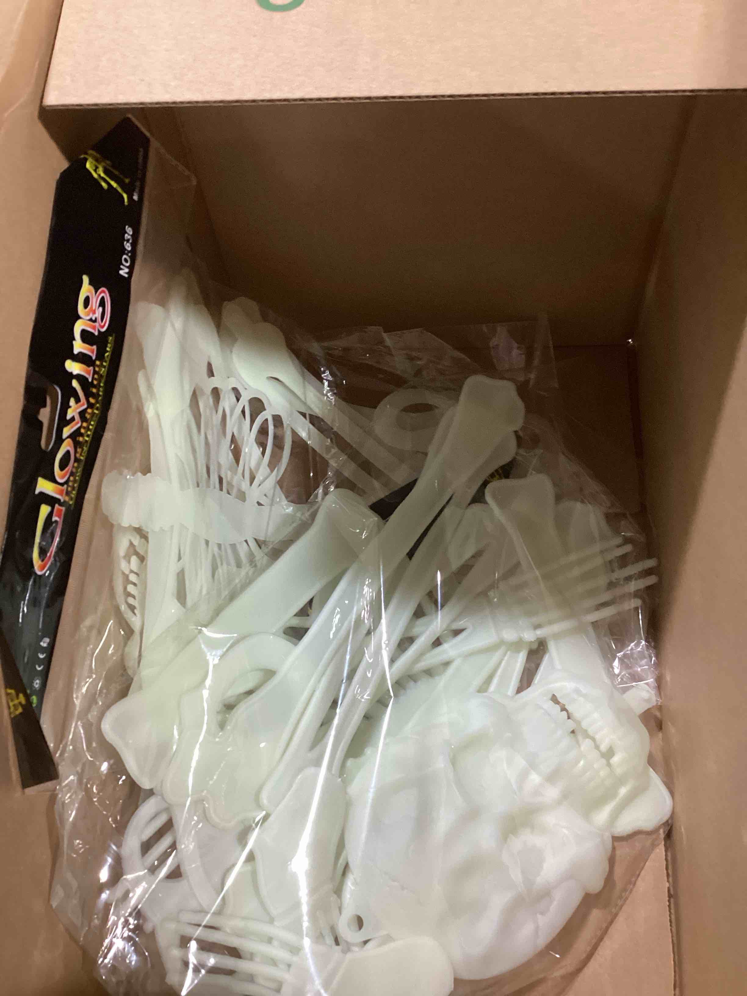 https://s3.amazonaws.com/lotting-images-prod/bidfta/PPE3210547_1761068880525.jpeg