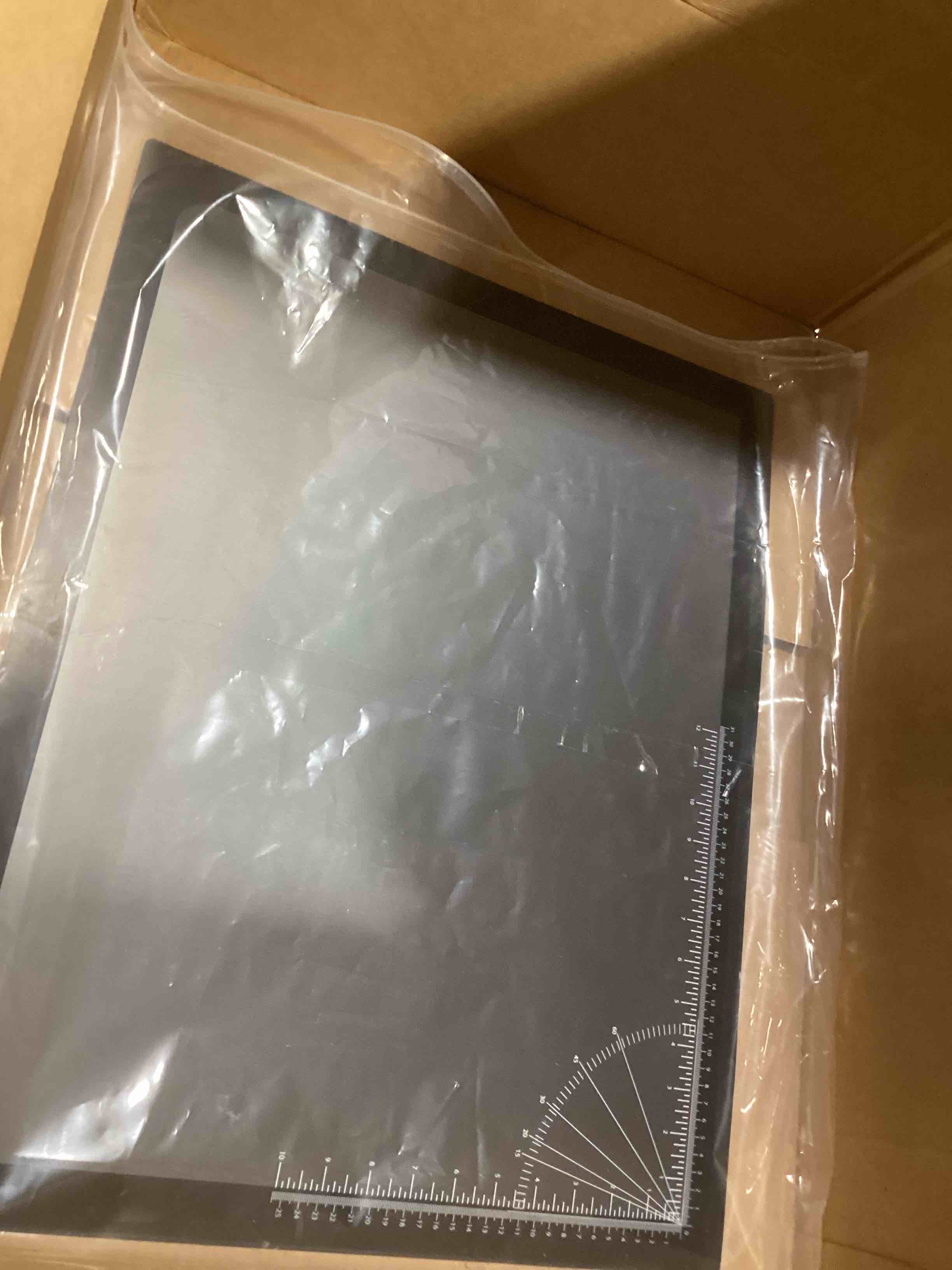 https://s3.amazonaws.com/lotting-images-prod/bidfta/PPE3210549_1761069014633.jpeg