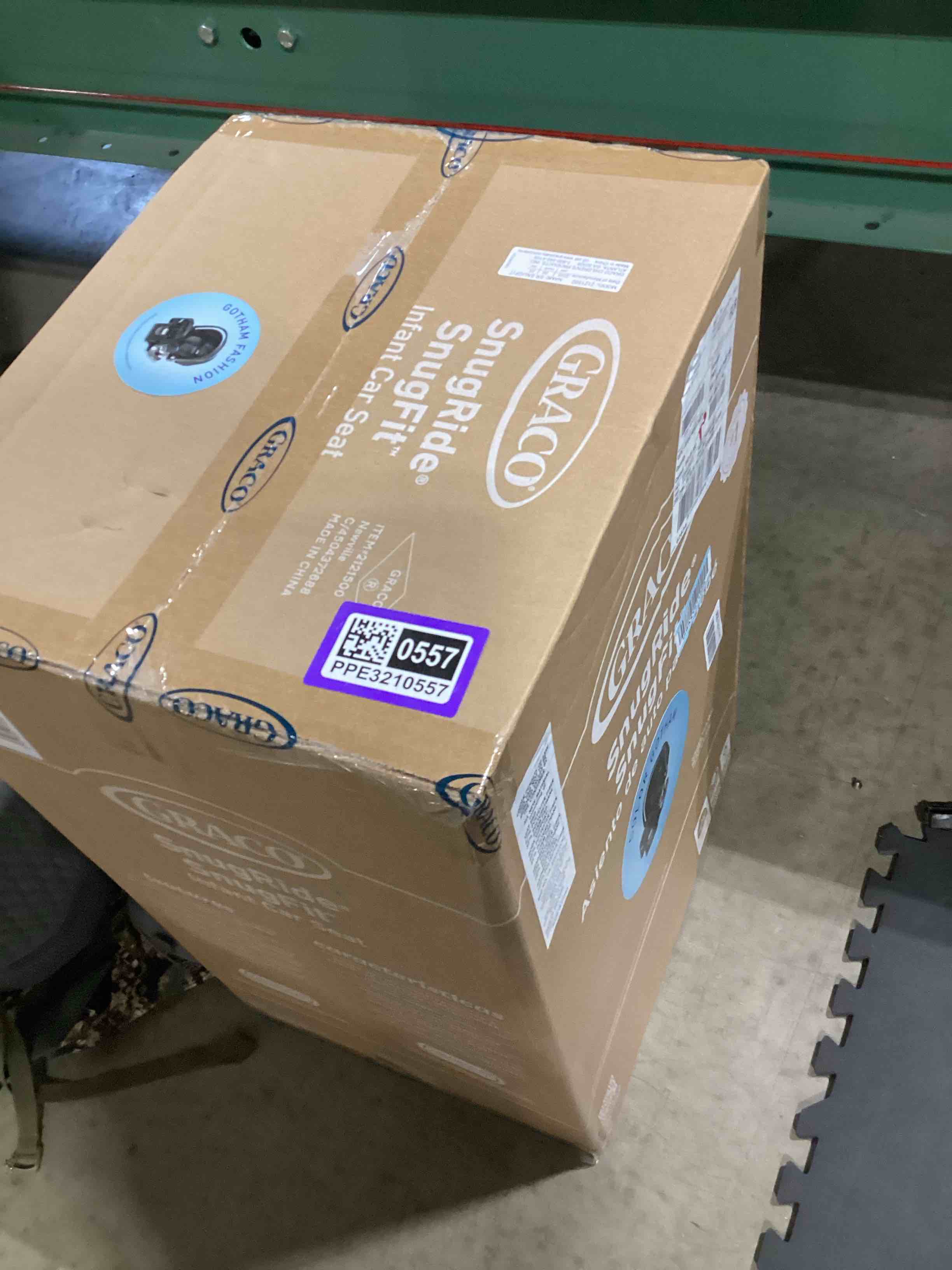 https://s3.amazonaws.com/lotting-images-prod/bidfta/PPE3210557_1761069351434.jpeg