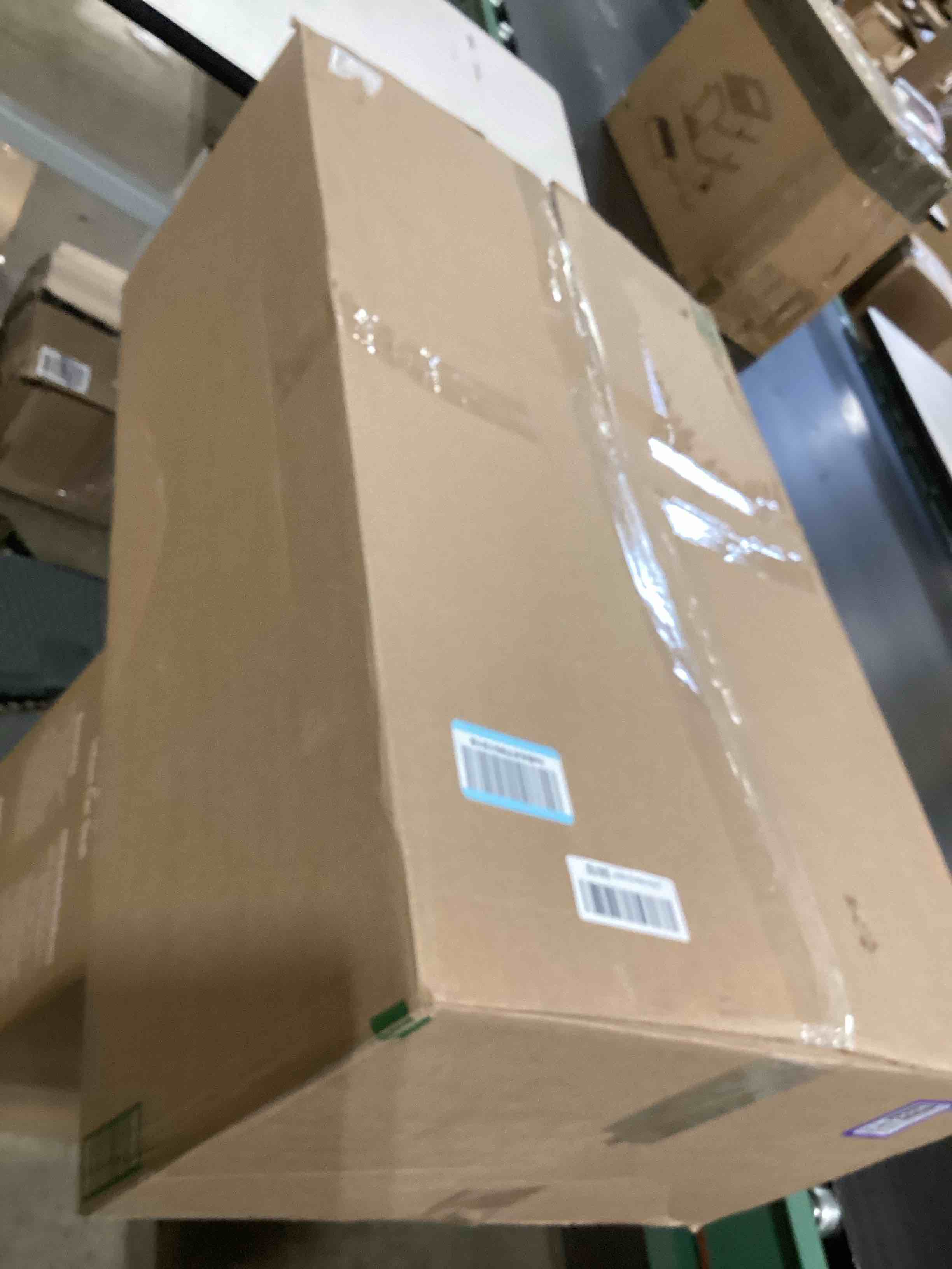 https://s3.amazonaws.com/lotting-images-prod/bidfta/PPE3210558_1761069320500.jpeg