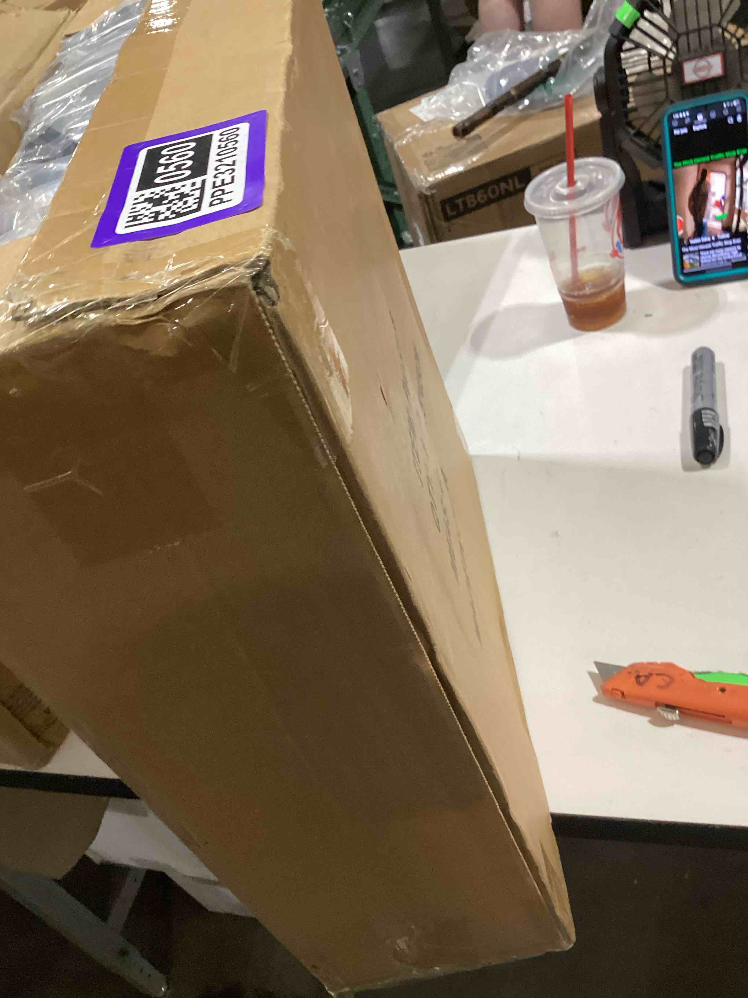 https://s3.amazonaws.com/lotting-images-prod/bidfta/PPE3210560_1761069385412.jpeg