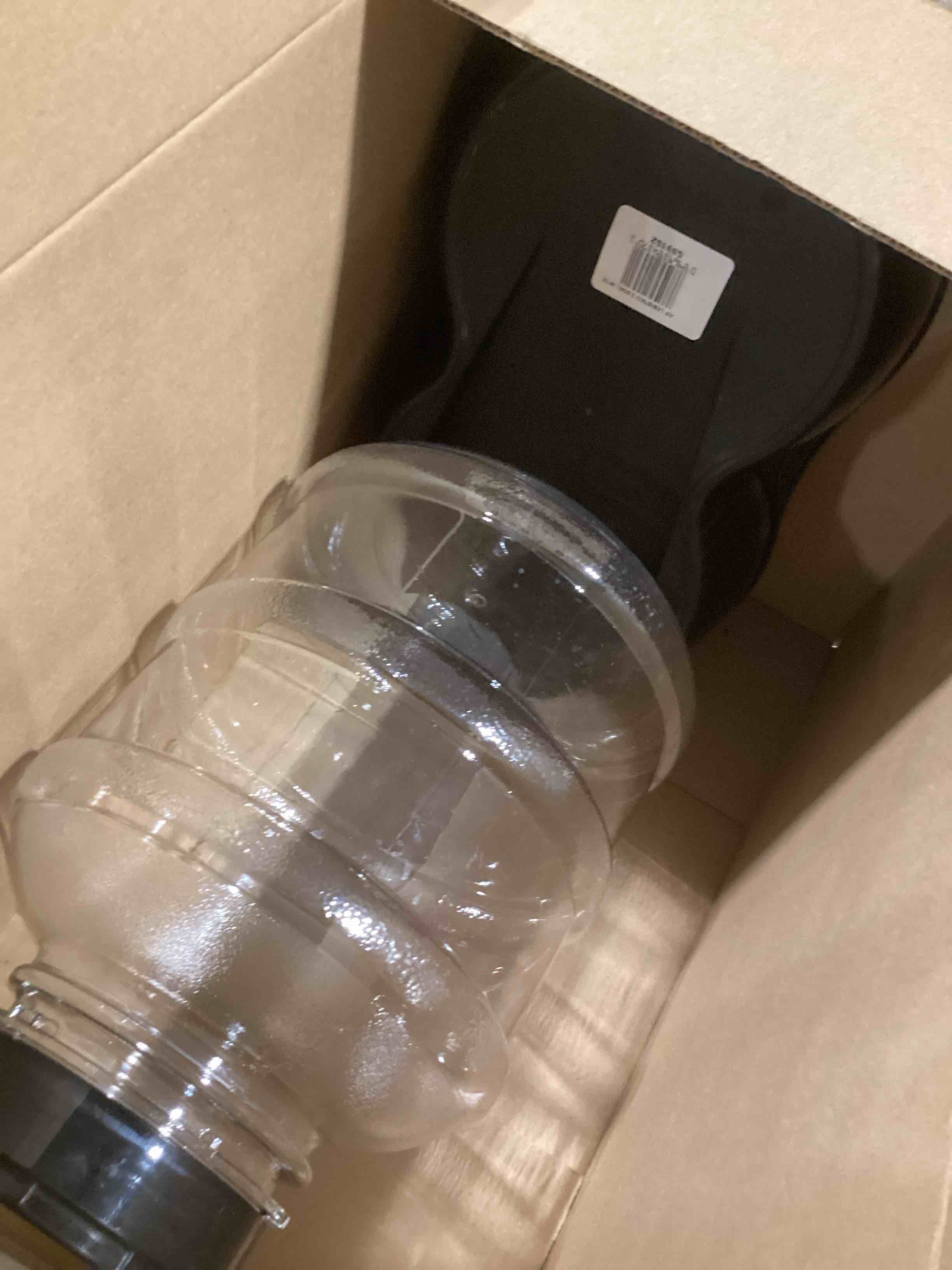https://s3.amazonaws.com/lotting-images-prod/bidfta/PPE3210565_1761070962963.jpeg