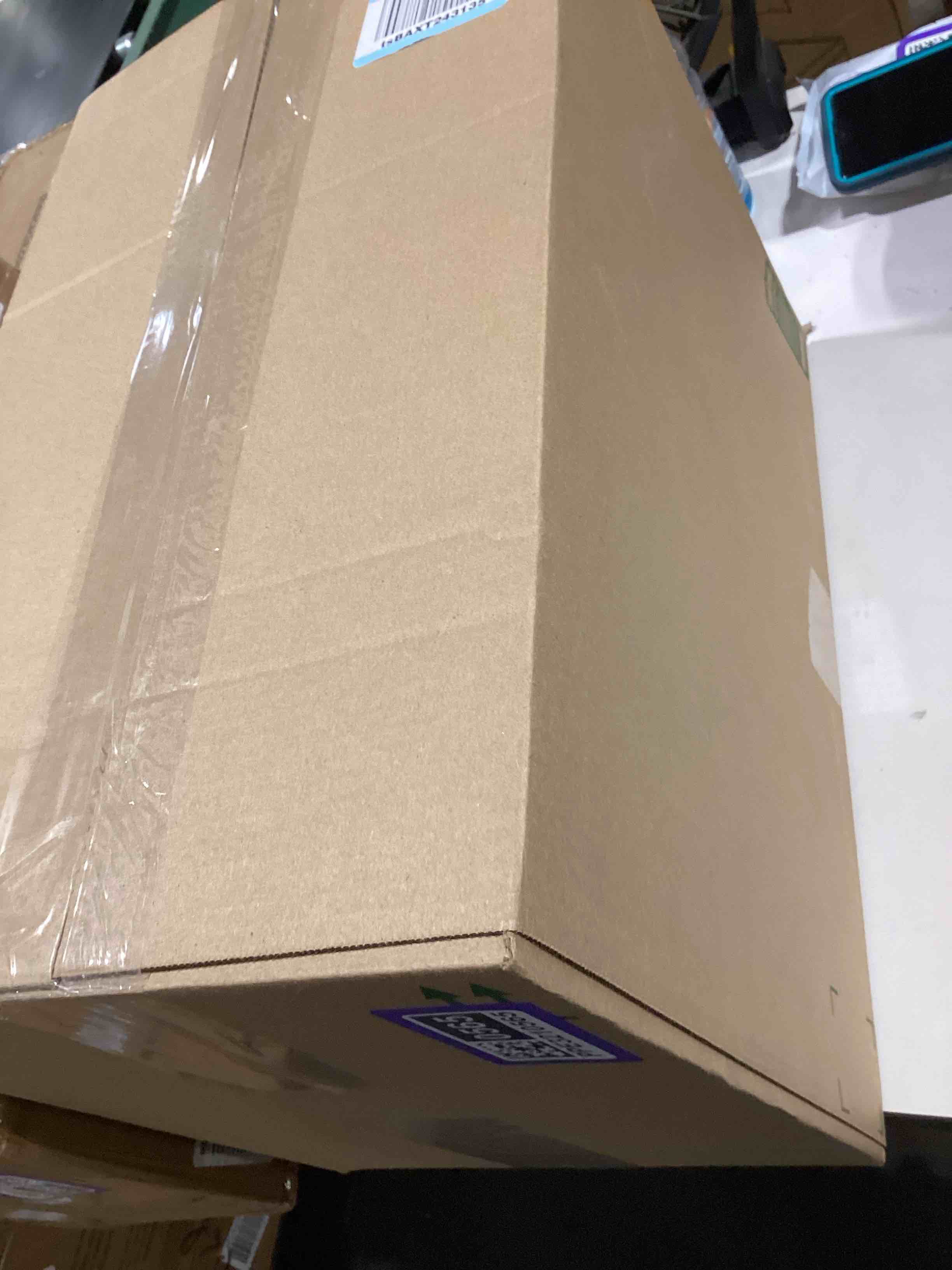 https://s3.amazonaws.com/lotting-images-prod/bidfta/PPE3210565_1761070973496.jpeg