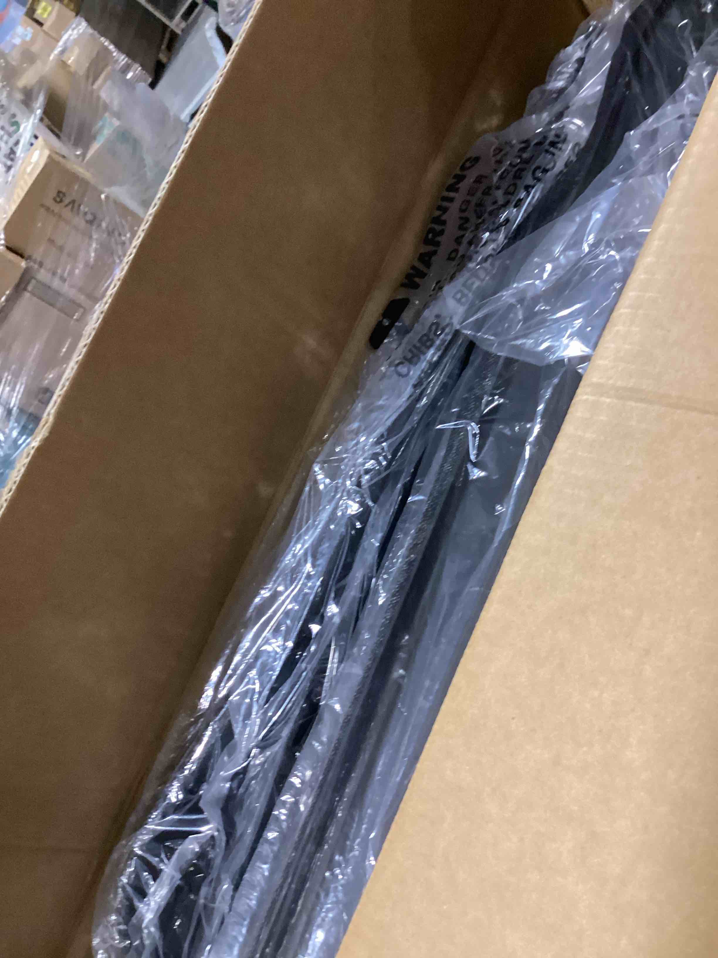 https://s3.amazonaws.com/lotting-images-prod/bidfta/PPE3210572_1761071457727.jpeg