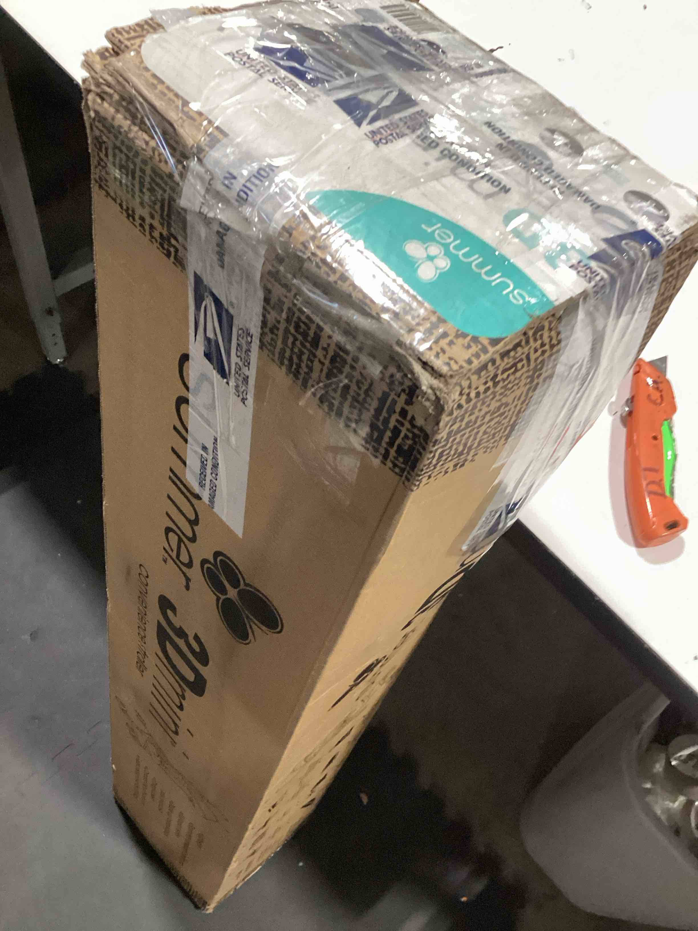 https://s3.amazonaws.com/lotting-images-prod/bidfta/PPE3210596_1761073781572.jpeg