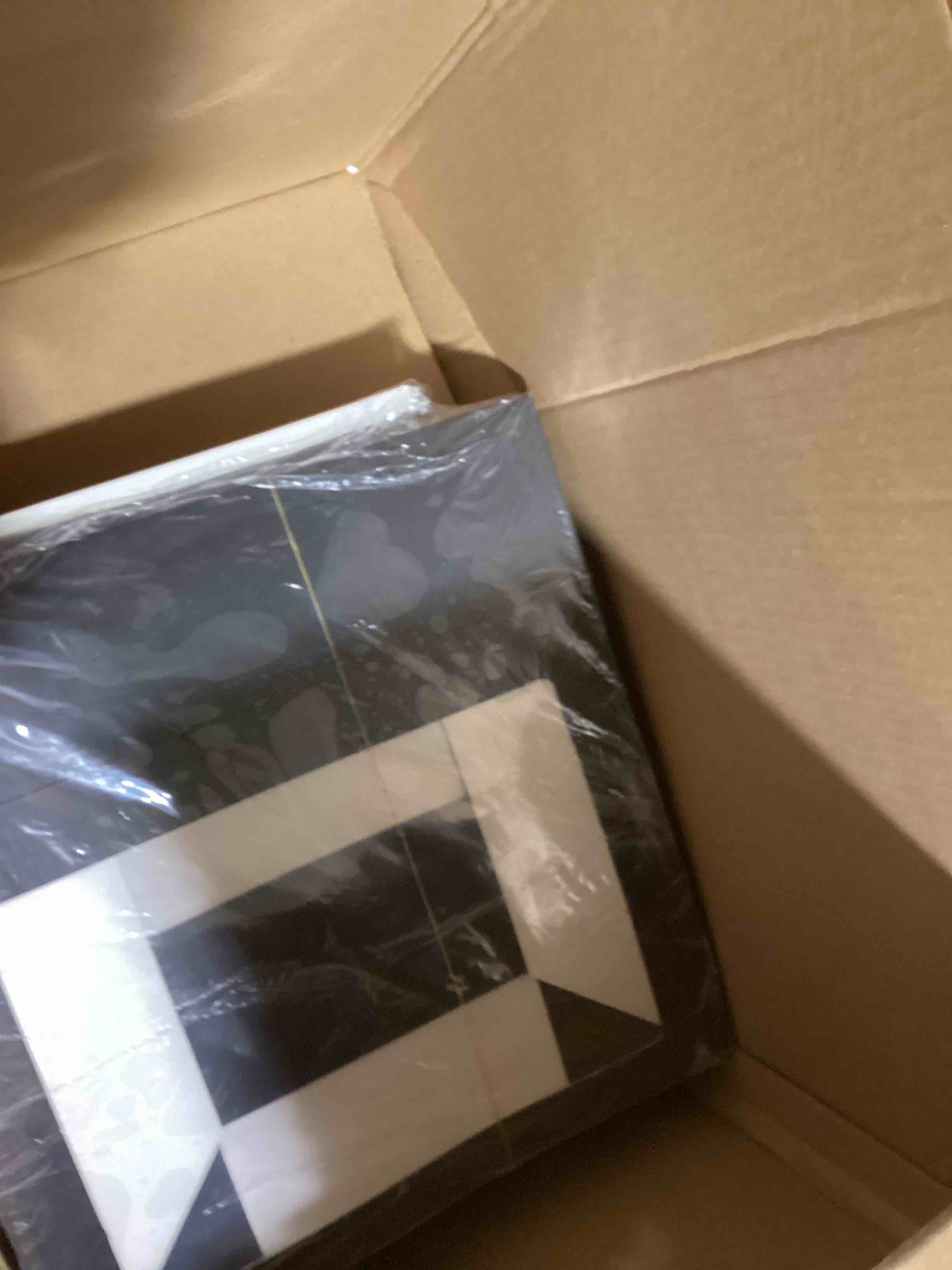 https://s3.amazonaws.com/lotting-images-prod/bidfta/PPE3210602_1761131816341.jpeg