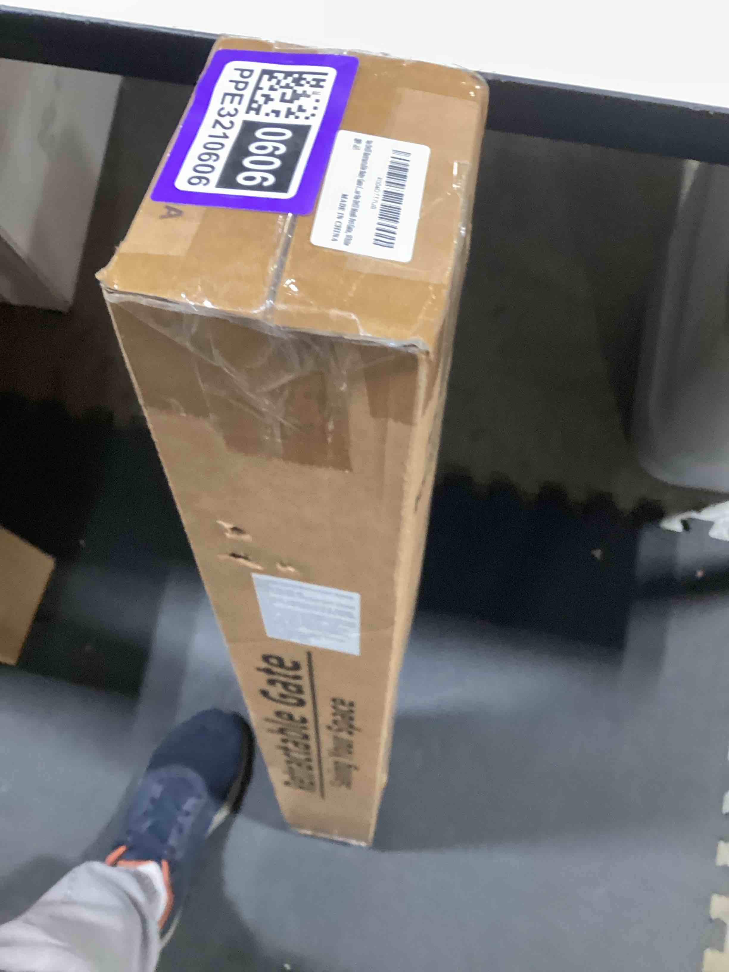 https://s3.amazonaws.com/lotting-images-prod/bidfta/PPE3210606_1761132315784.jpeg
