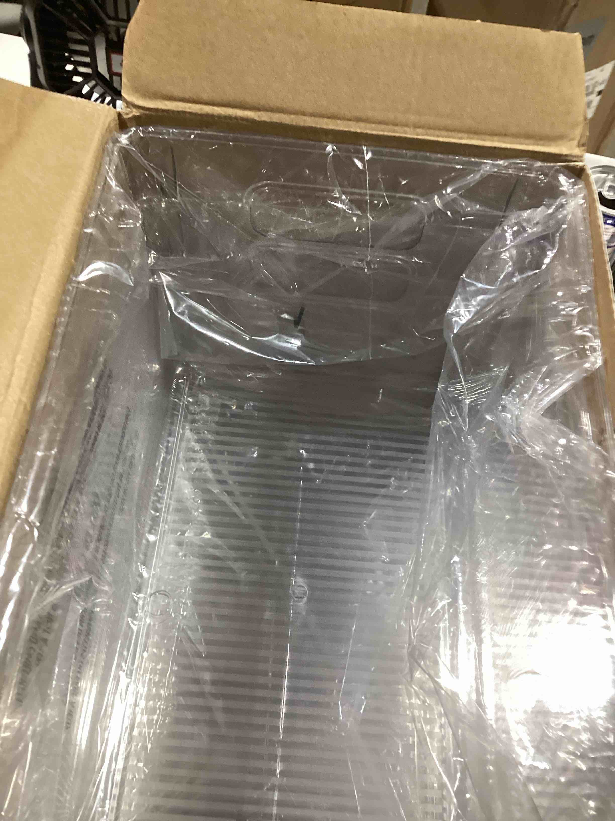 https://s3.amazonaws.com/lotting-images-prod/bidfta/PPE3210609_1761132835879.jpeg