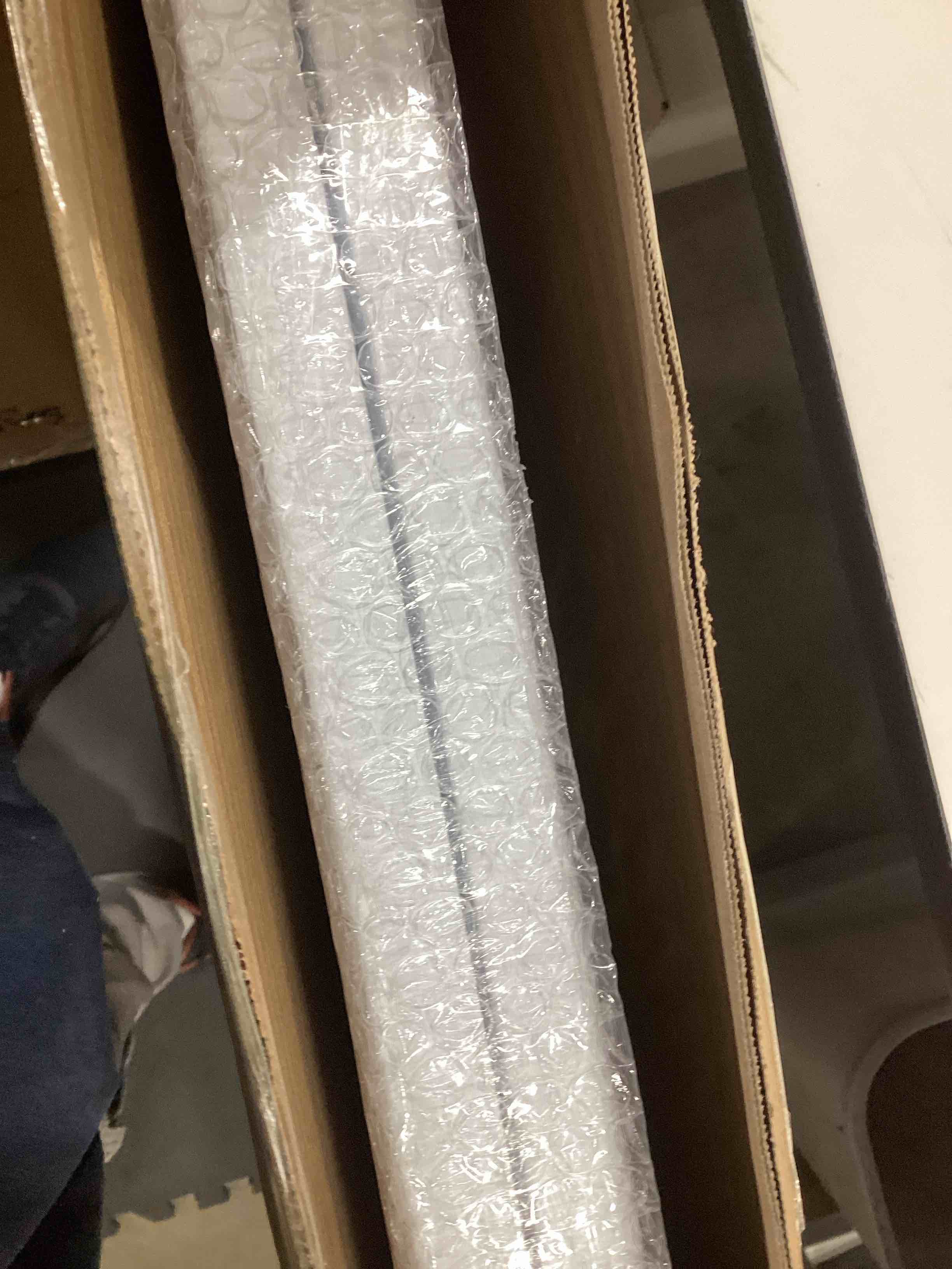 https://s3.amazonaws.com/lotting-images-prod/bidfta/PPE3210623_1761134294820.jpeg