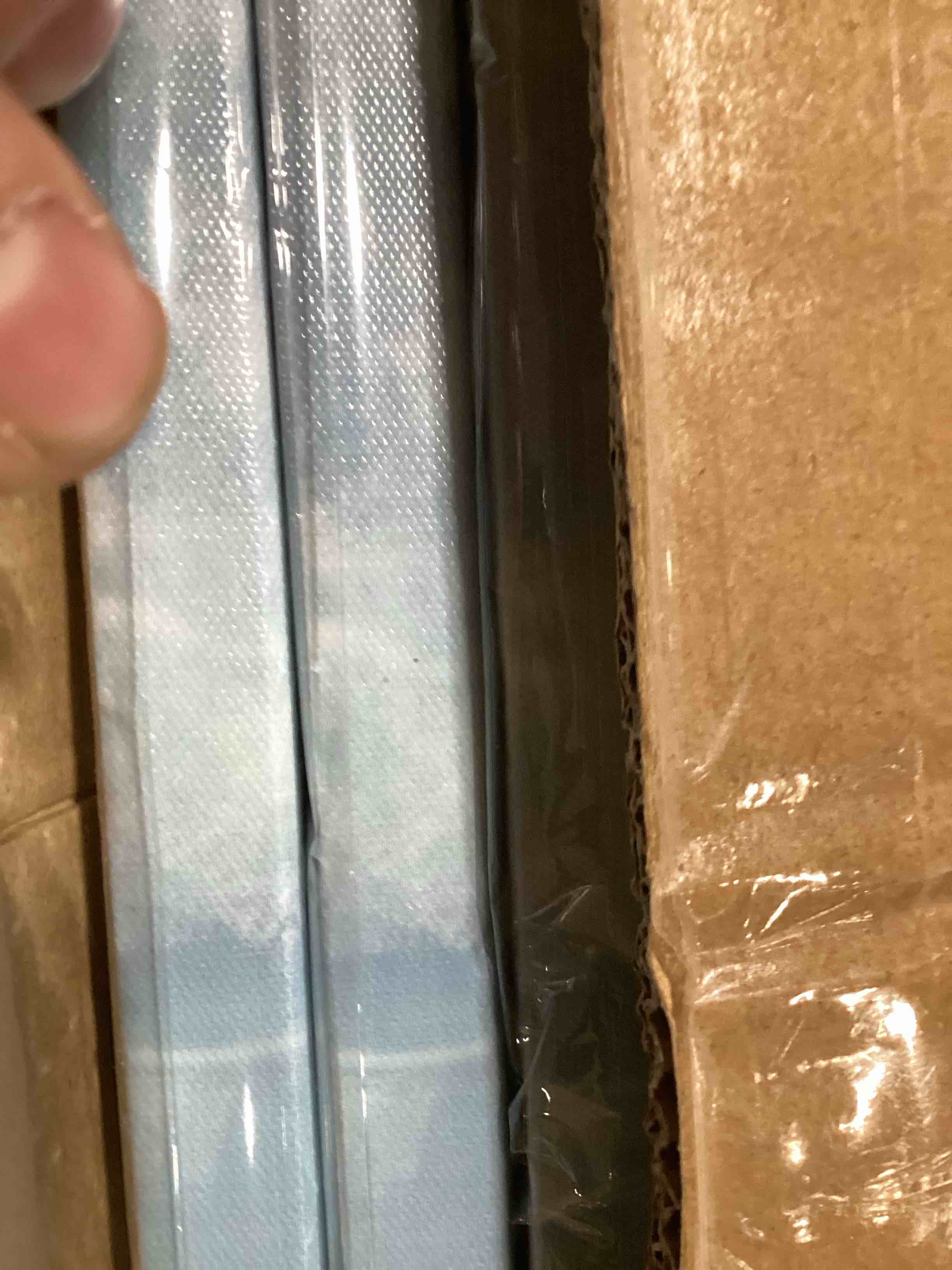 https://s3.amazonaws.com/lotting-images-prod/bidfta/PPE3210628_1761134762514.jpeg