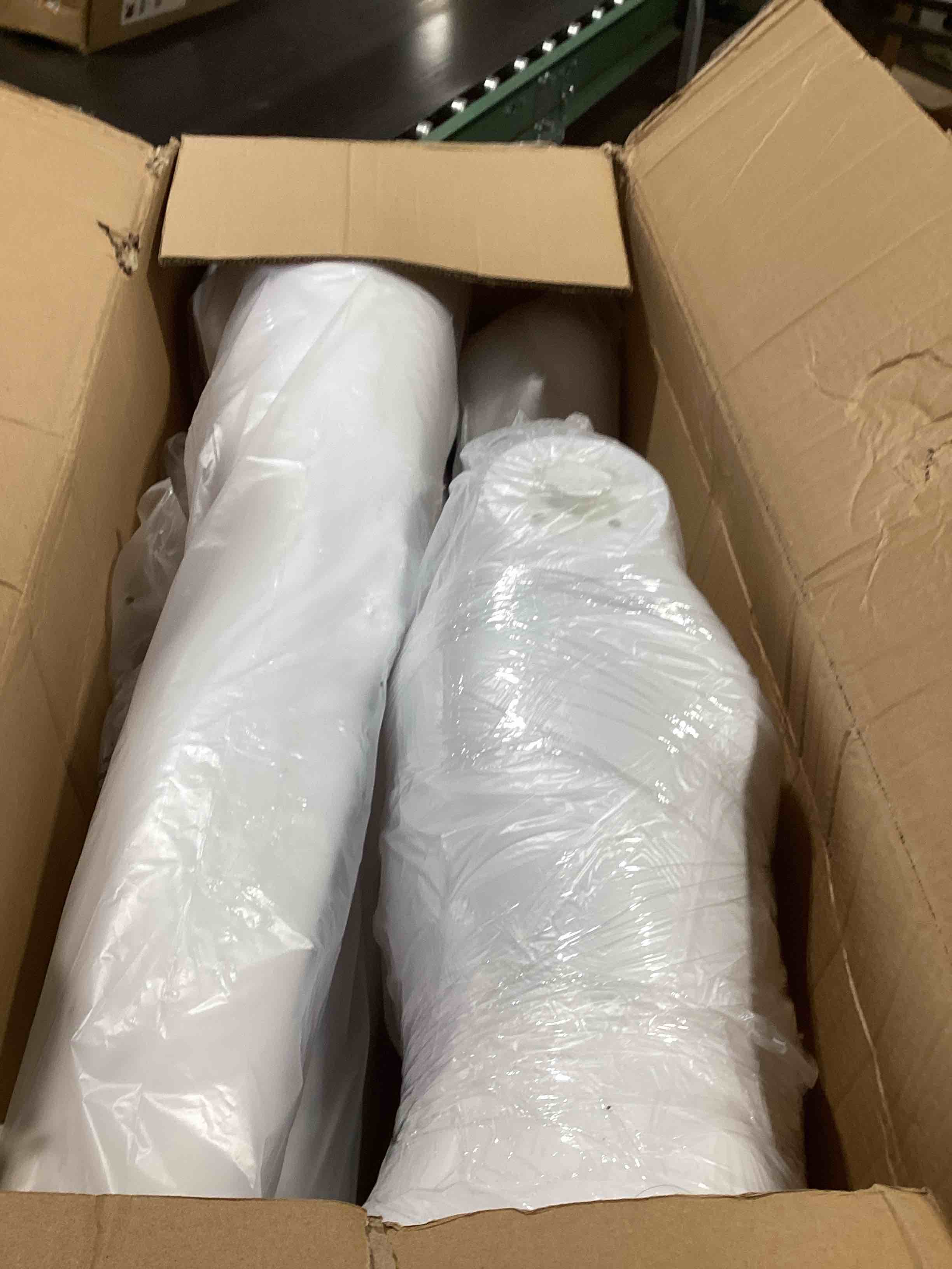 https://s3.amazonaws.com/lotting-images-prod/bidfta/PPE3210642_1761136270344.jpeg