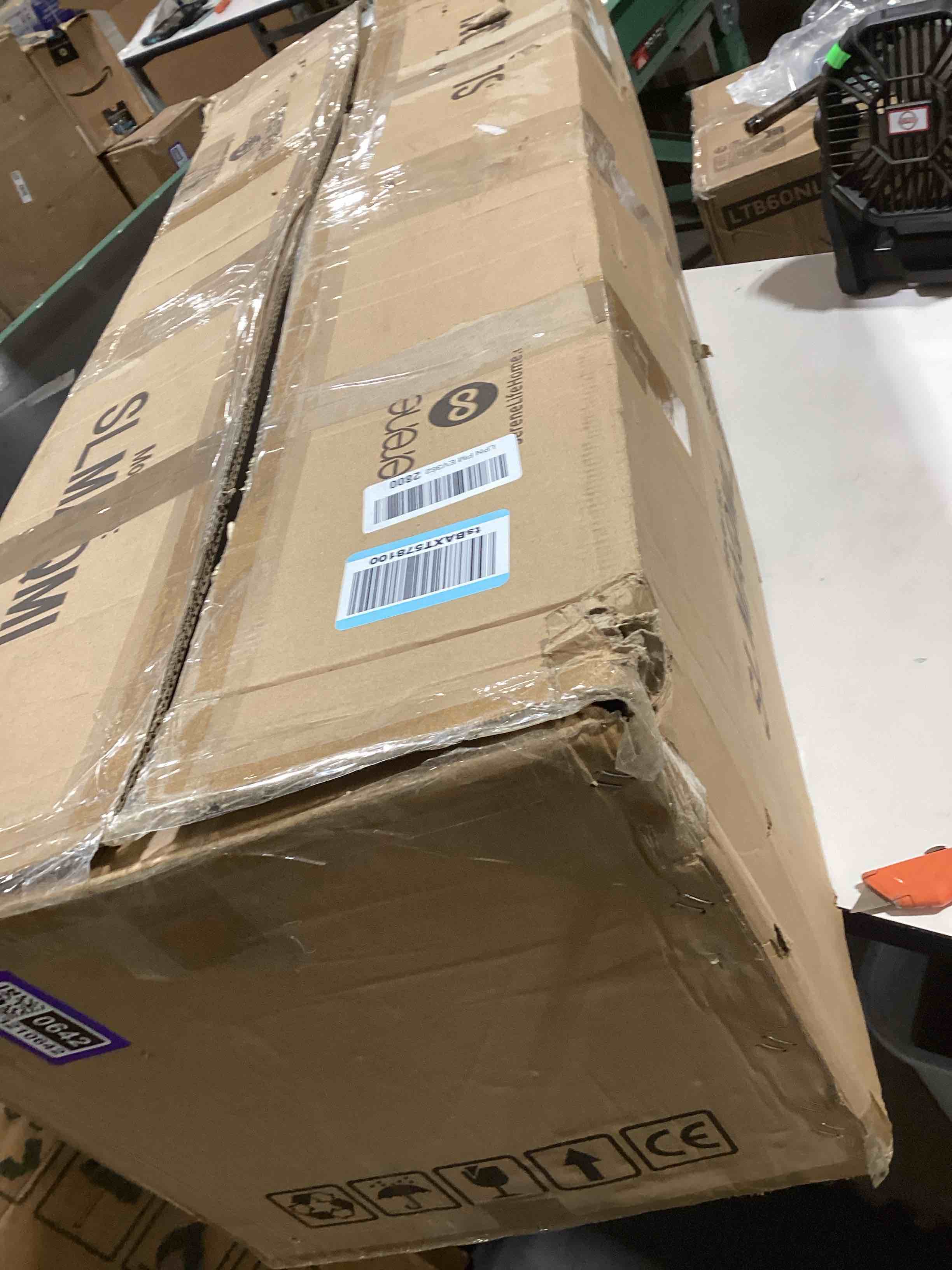 https://s3.amazonaws.com/lotting-images-prod/bidfta/PPE3210642_1761136275190.jpeg