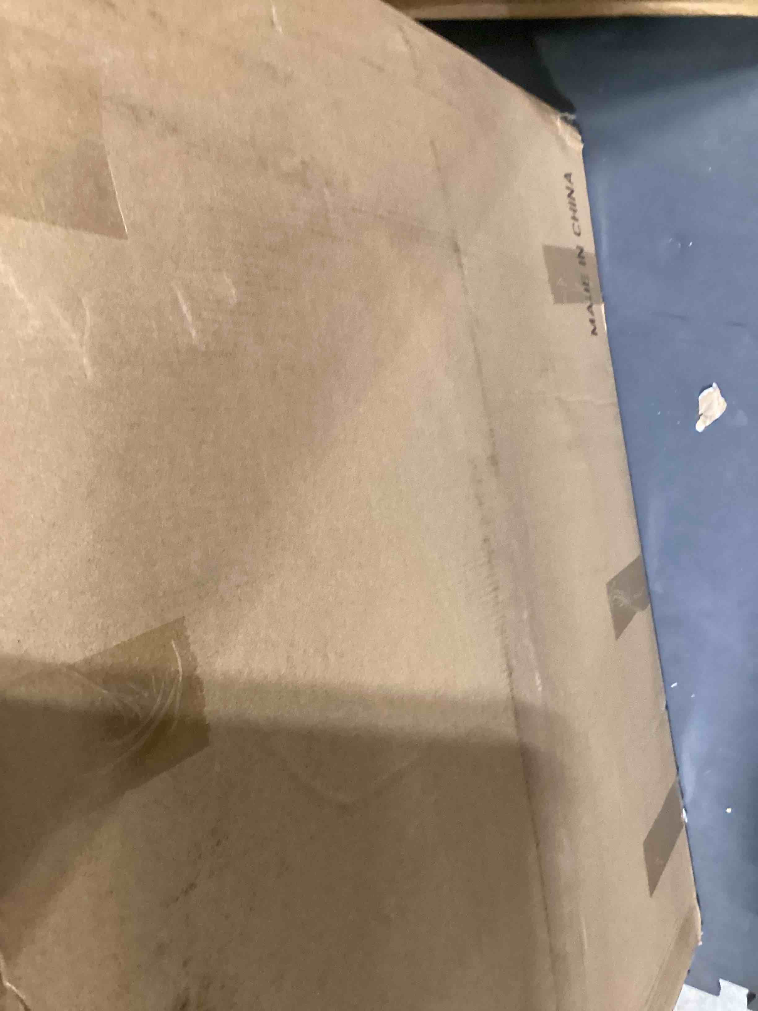 https://s3.amazonaws.com/lotting-images-prod/bidfta/PPE3210648_1761136599520.jpeg