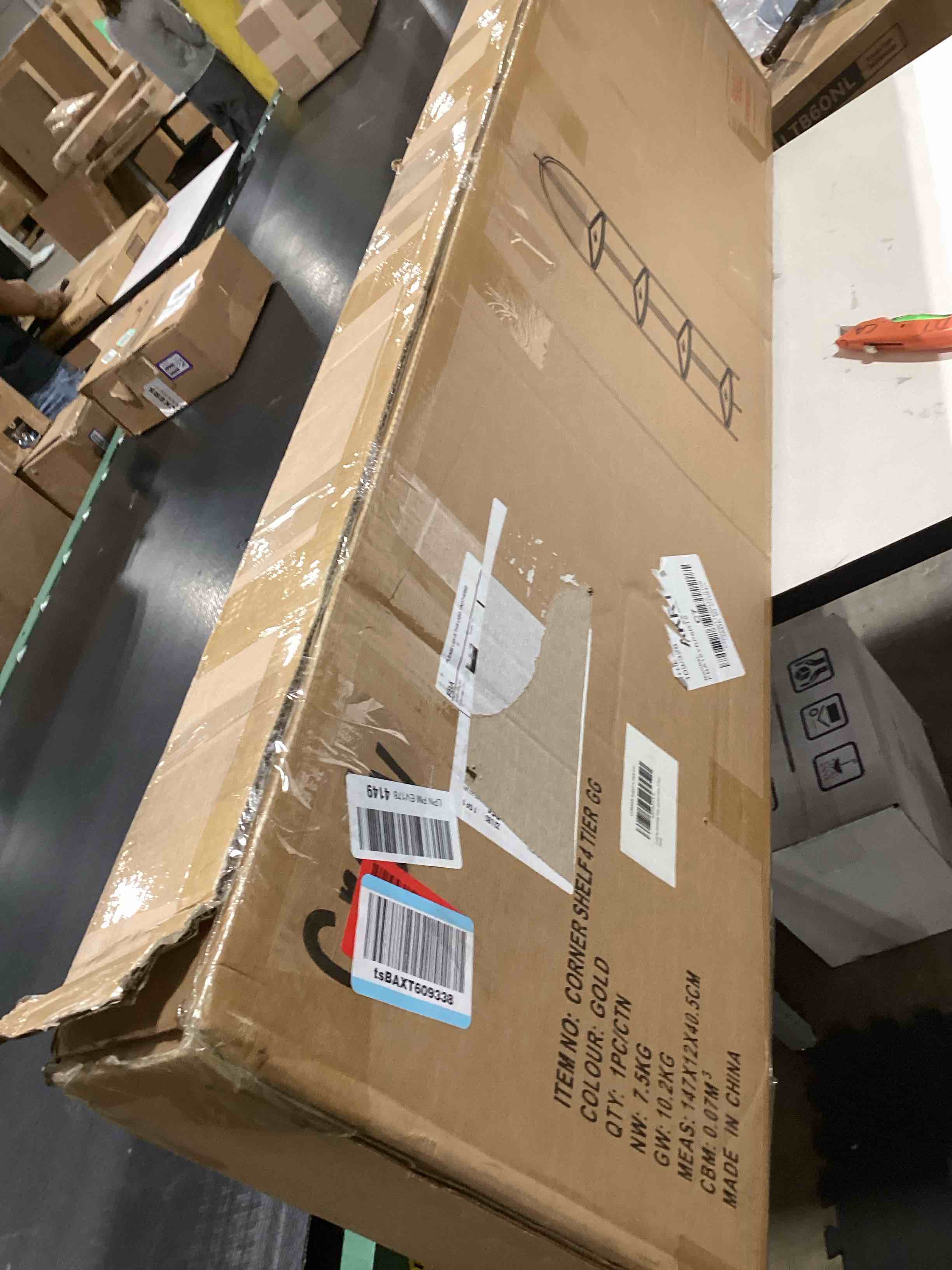 https://s3.amazonaws.com/lotting-images-prod/bidfta/PPE3210655_1761137490502.jpeg