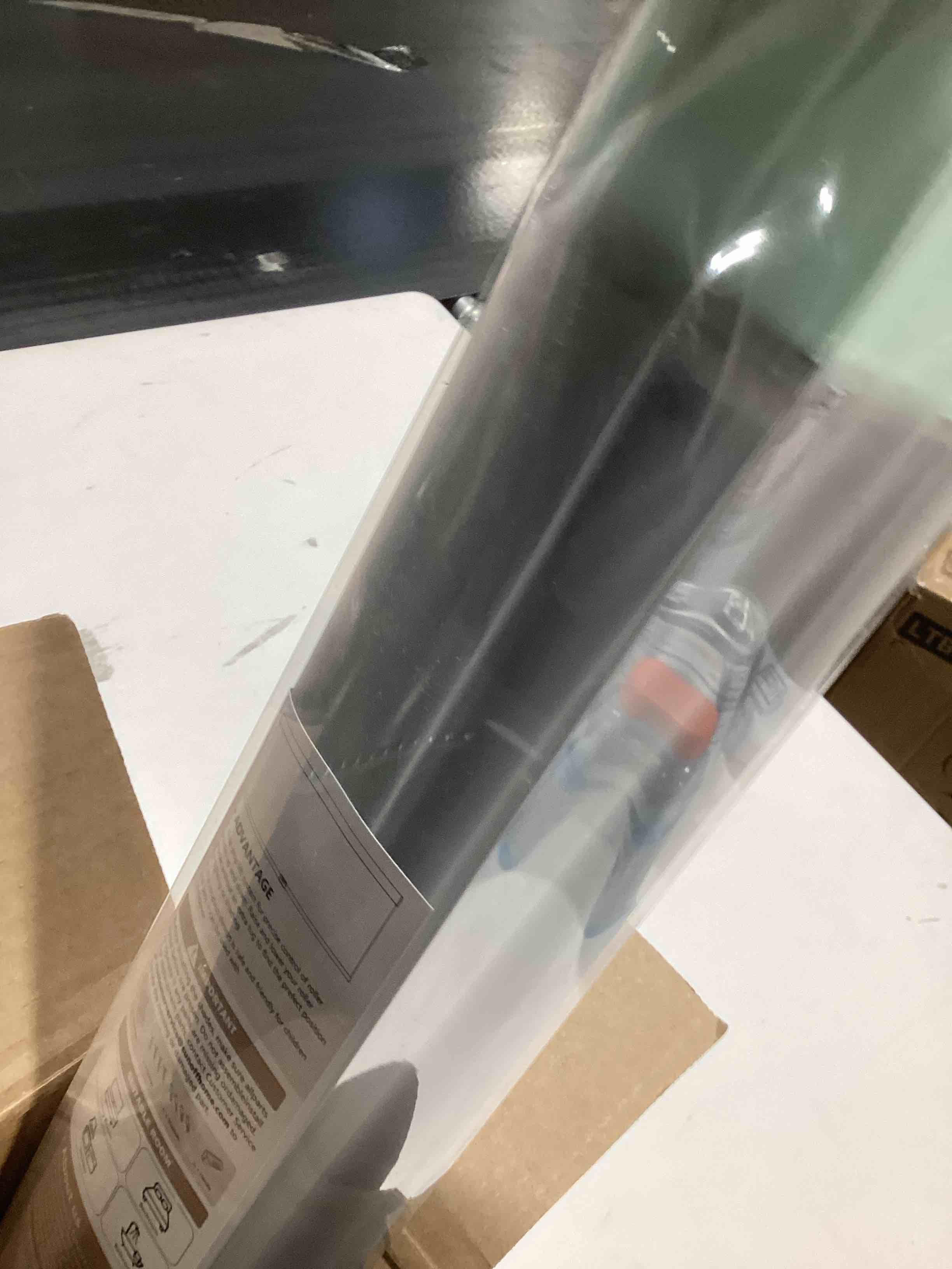 https://s3.amazonaws.com/lotting-images-prod/bidfta/PPE3210721_1761145605958.jpeg